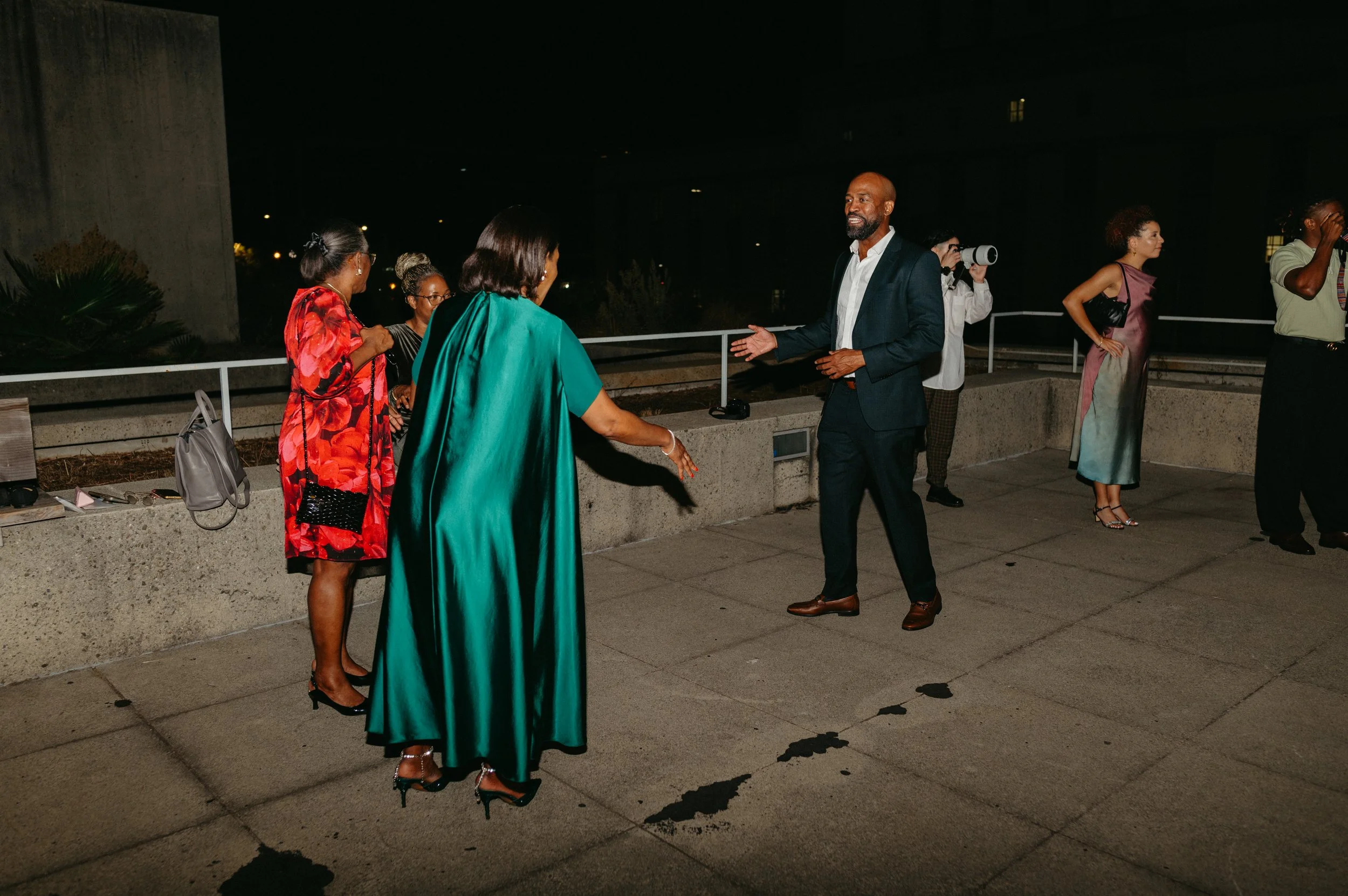 brianna-cavon-wedding-754.jpg