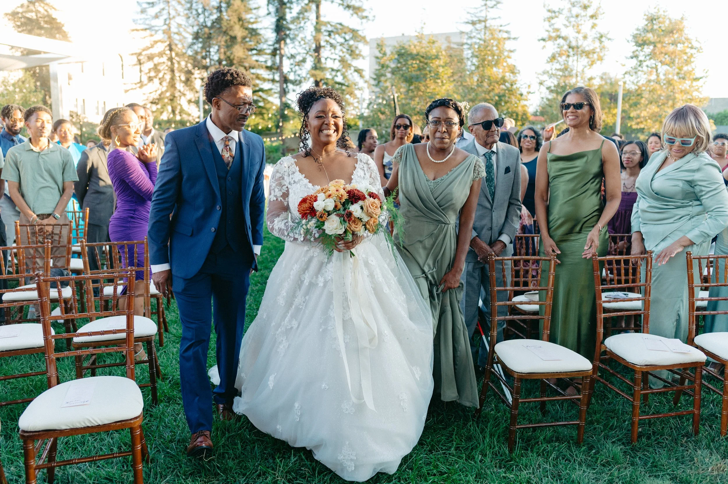 brianna-cavon-wedding-285.jpg