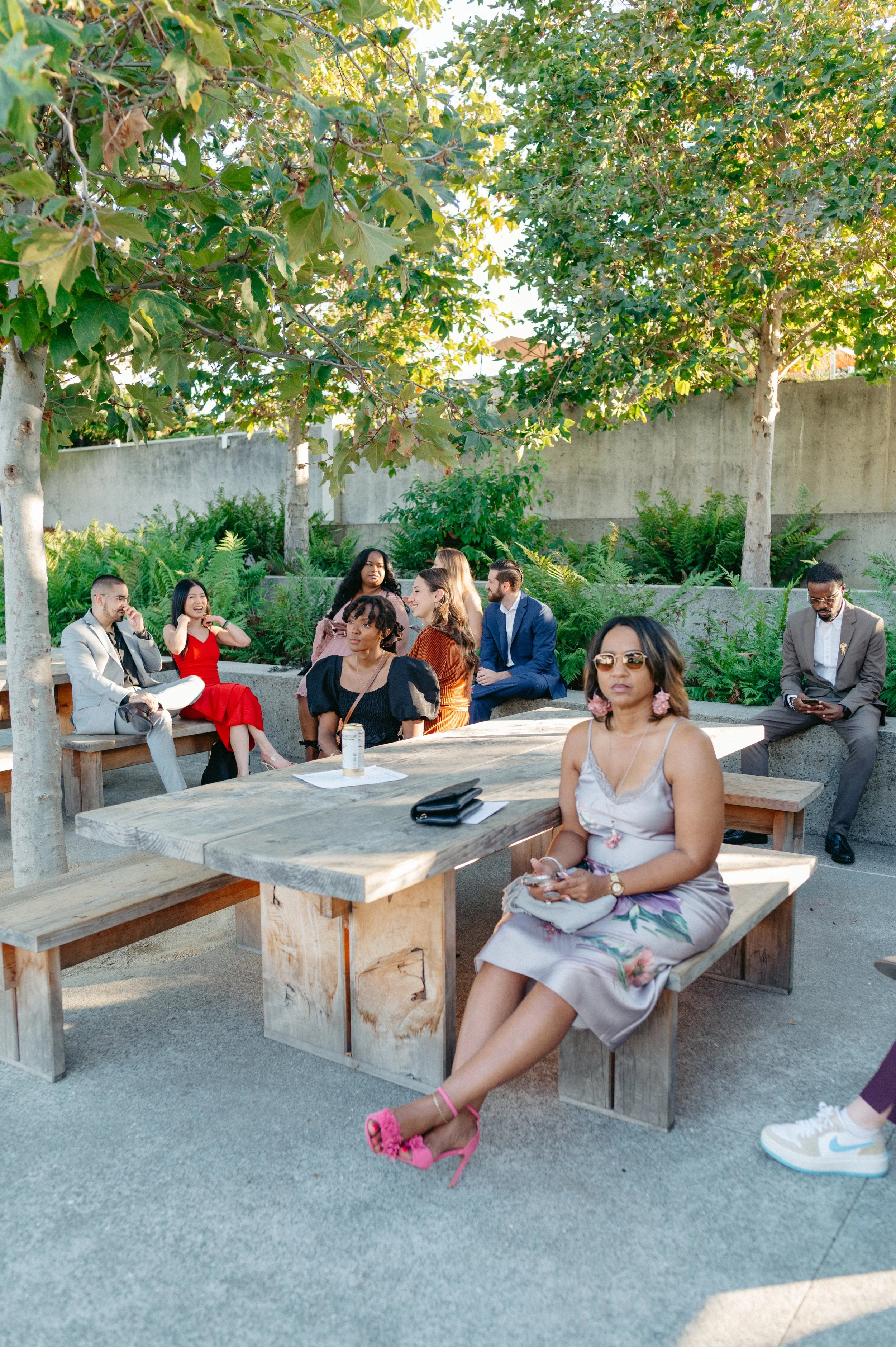 brianna-cavon-wedding-193.jpg