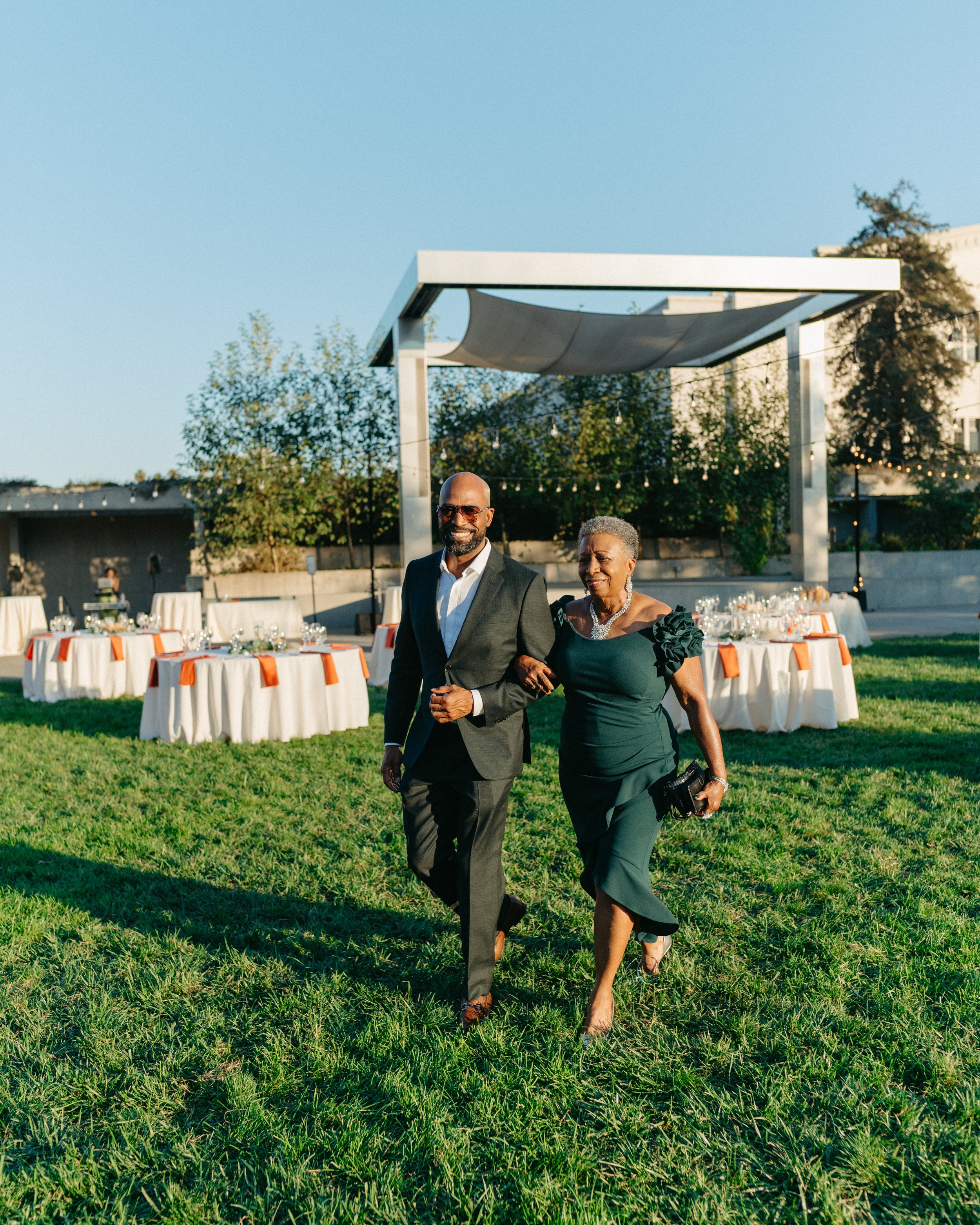 brianna-cavon-wedding-243.jpg