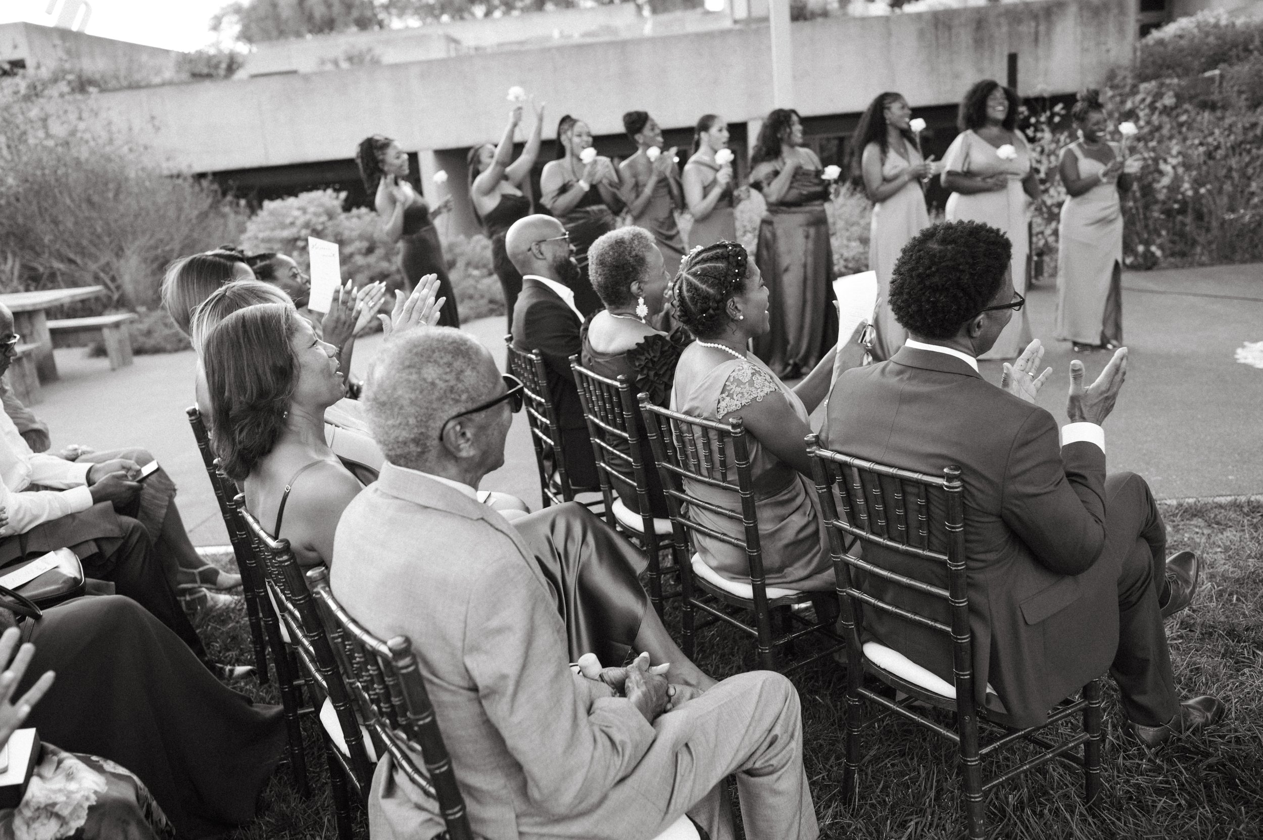 brianna-cavon-wedding-421.jpg