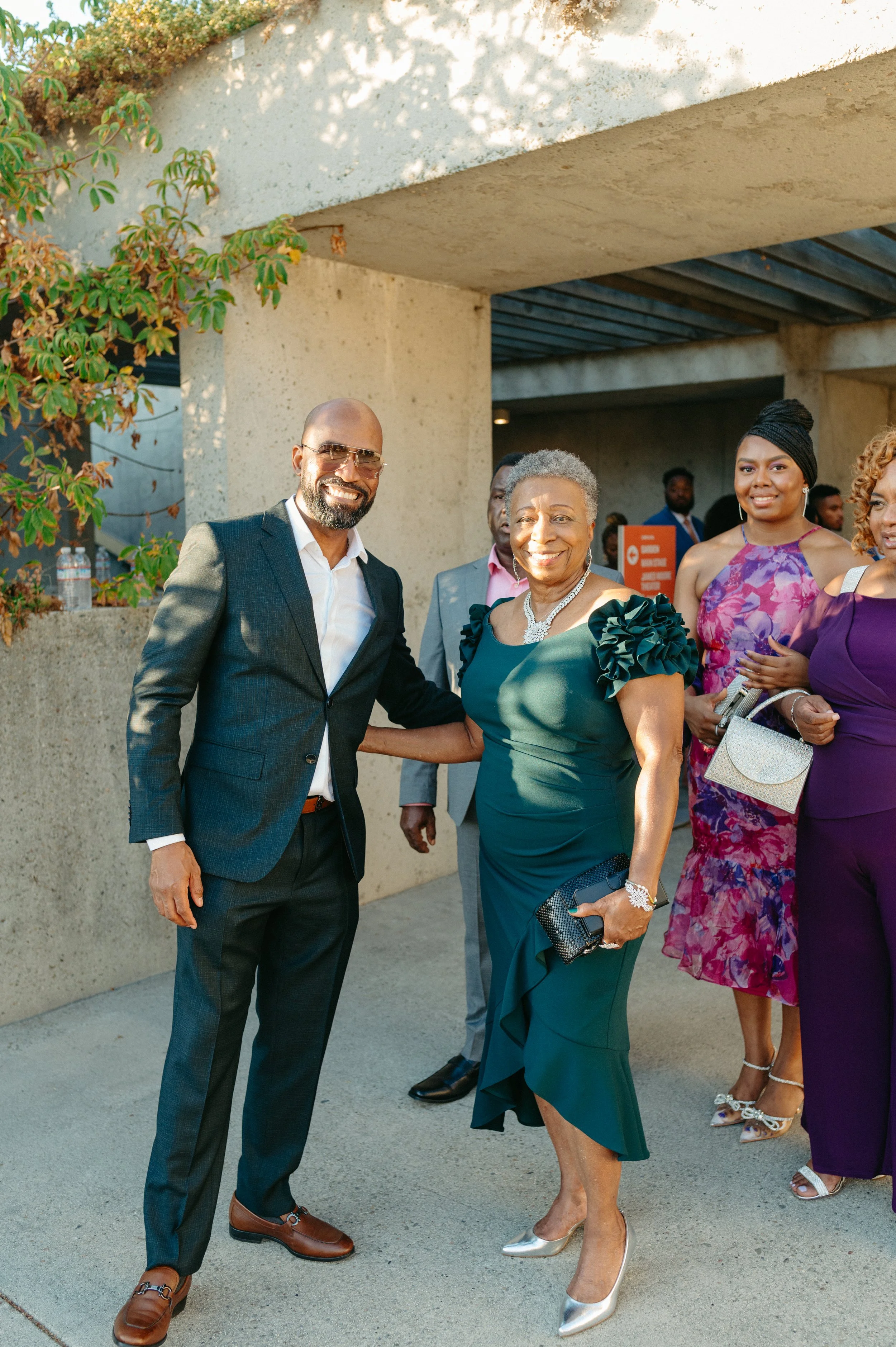 brianna-cavon-wedding-234.jpg