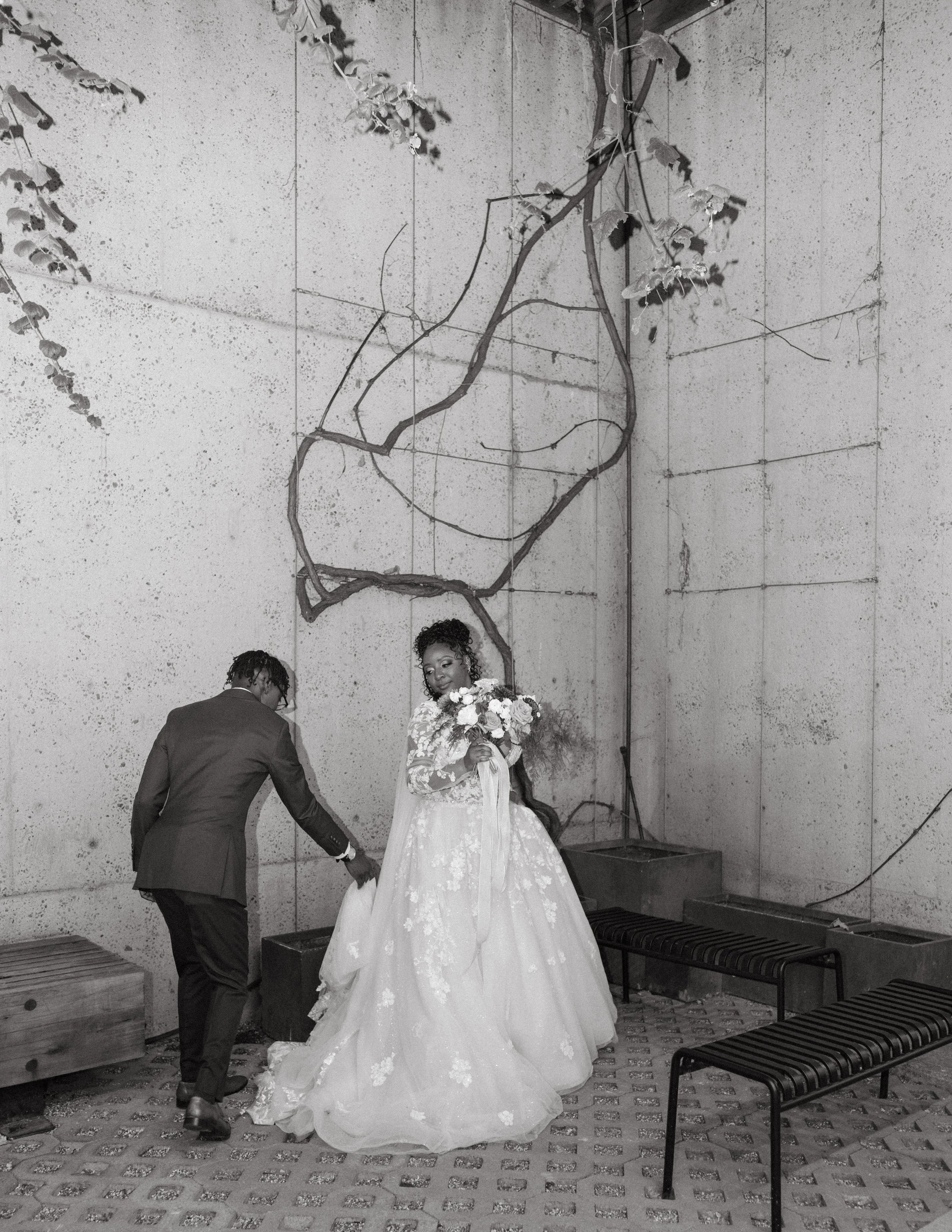 brianna-cavon-wedding-509.jpg