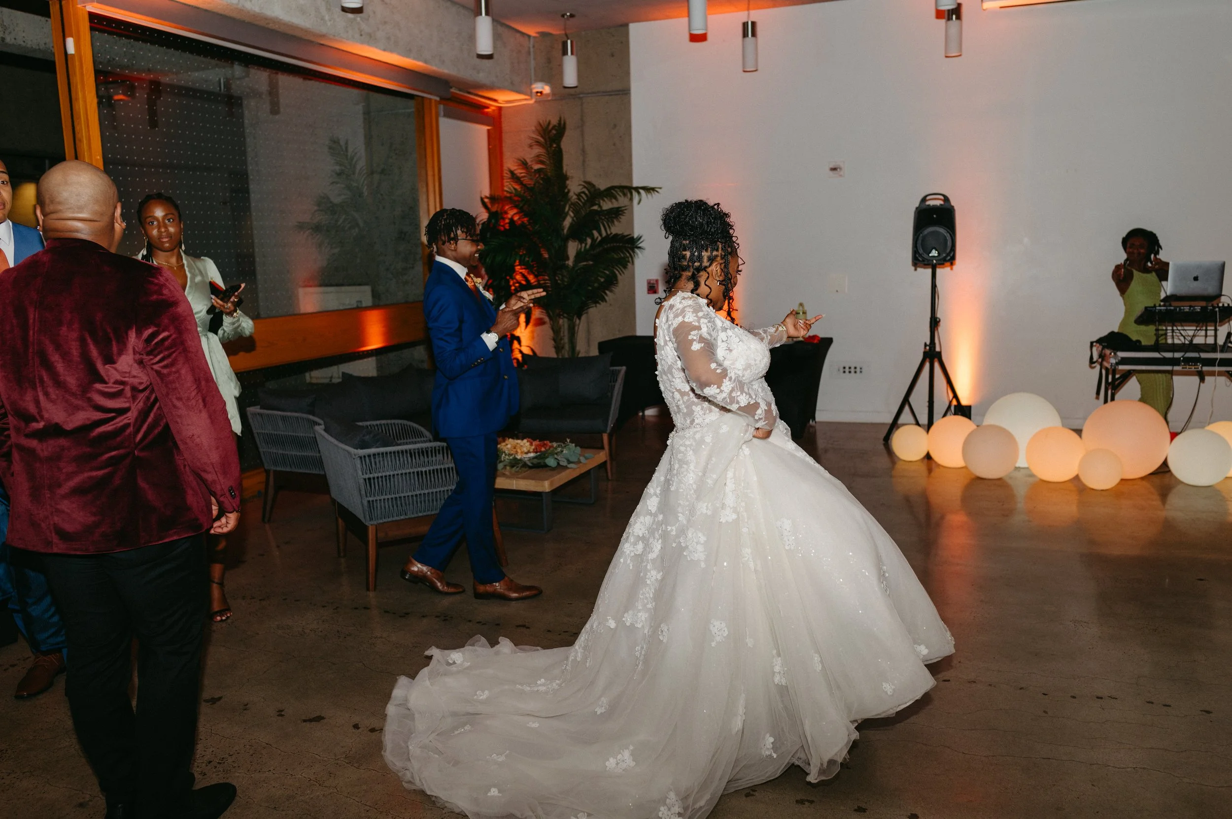 brianna-cavon-wedding-761.jpg