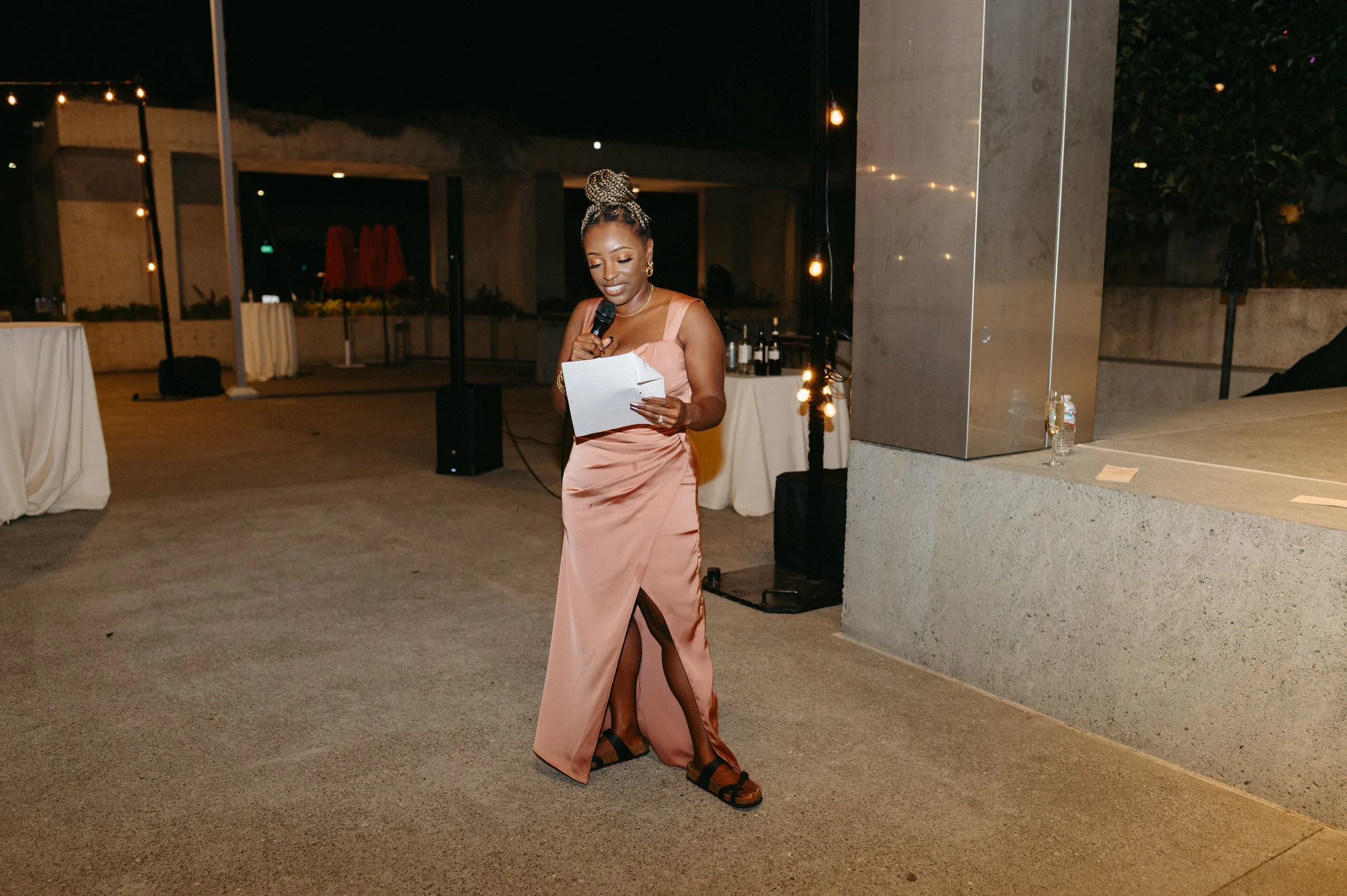 brianna-cavon-wedding-667.jpg