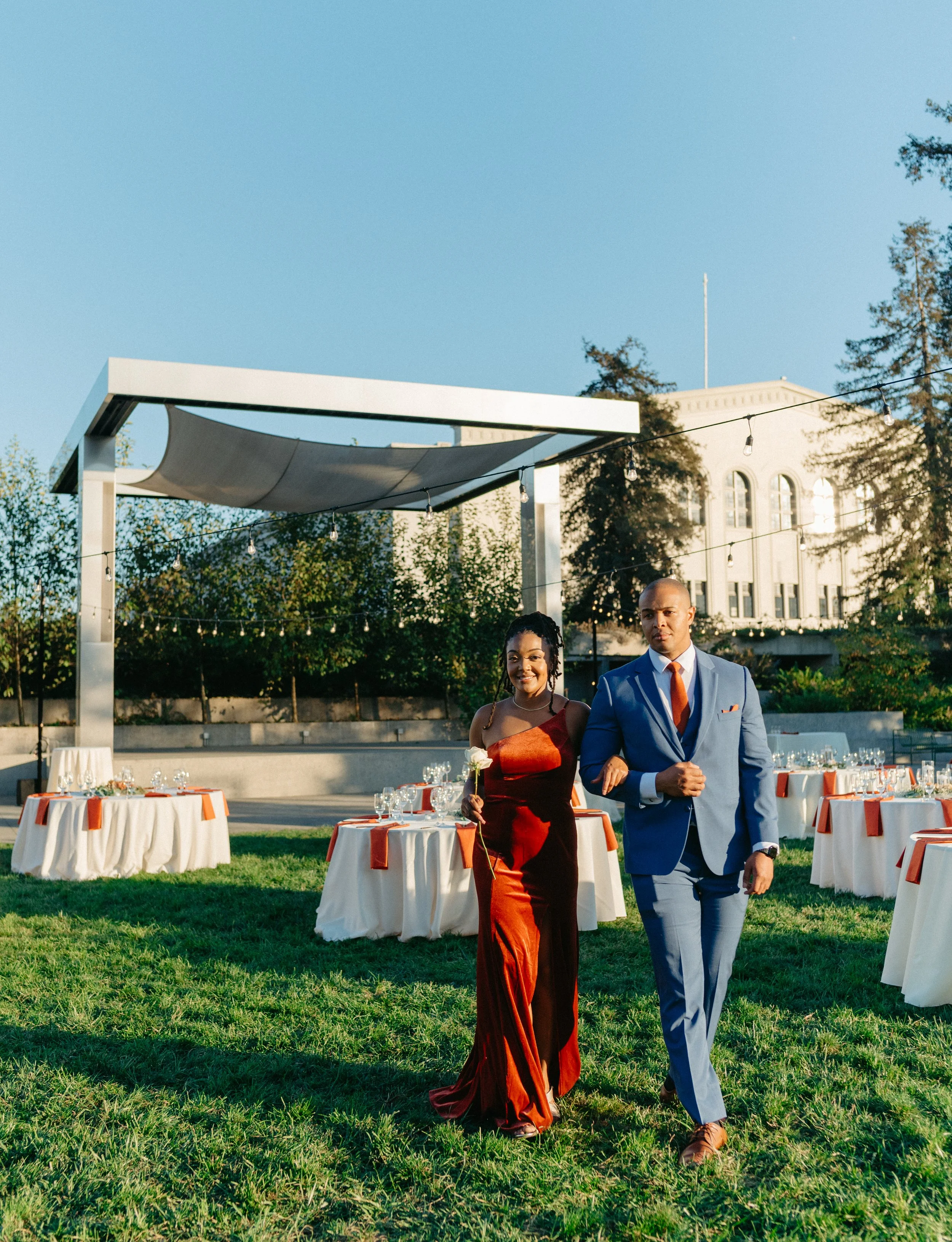 brianna-cavon-wedding-246.jpg