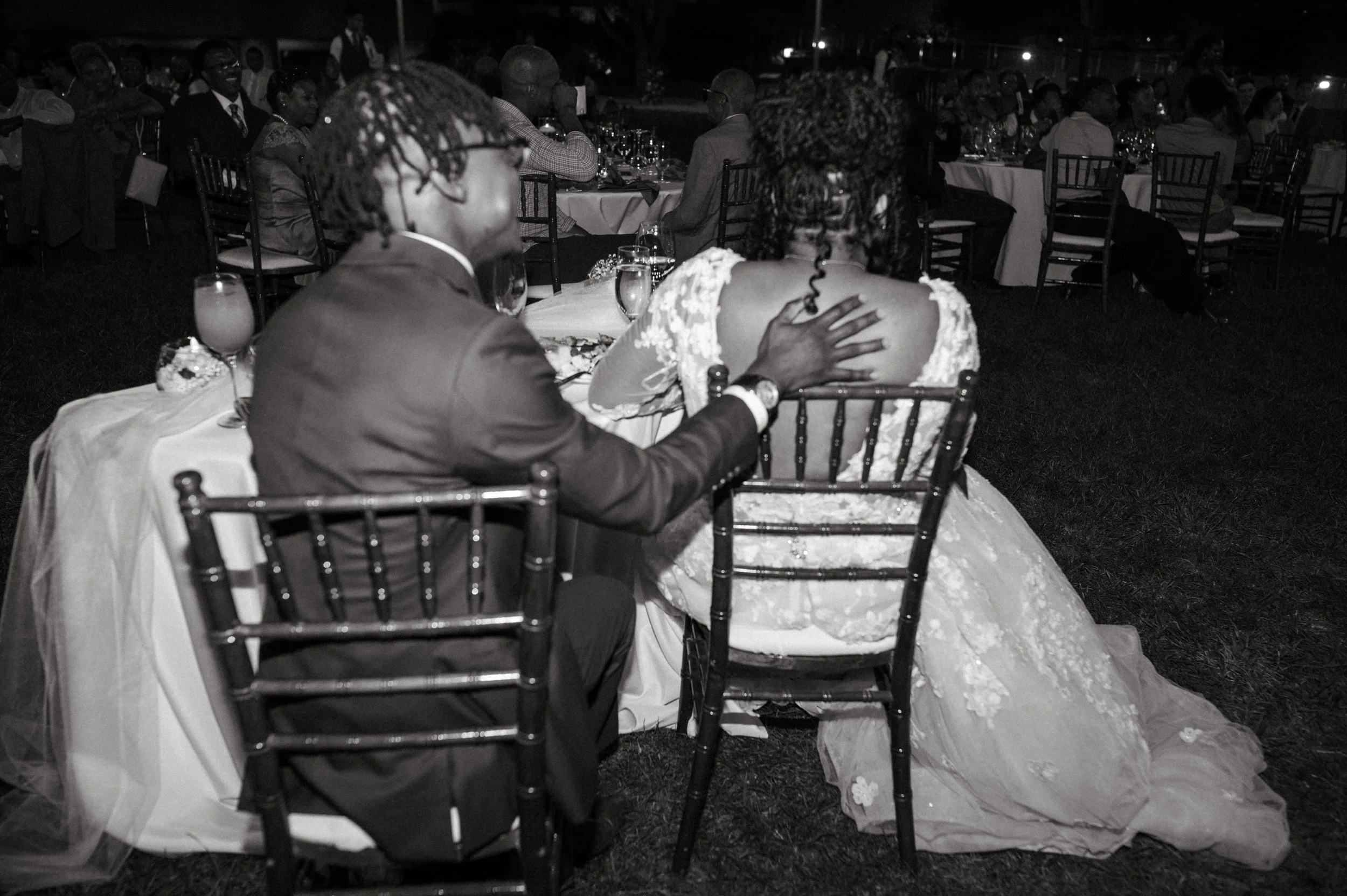 brianna-cavon-wedding-658.jpg