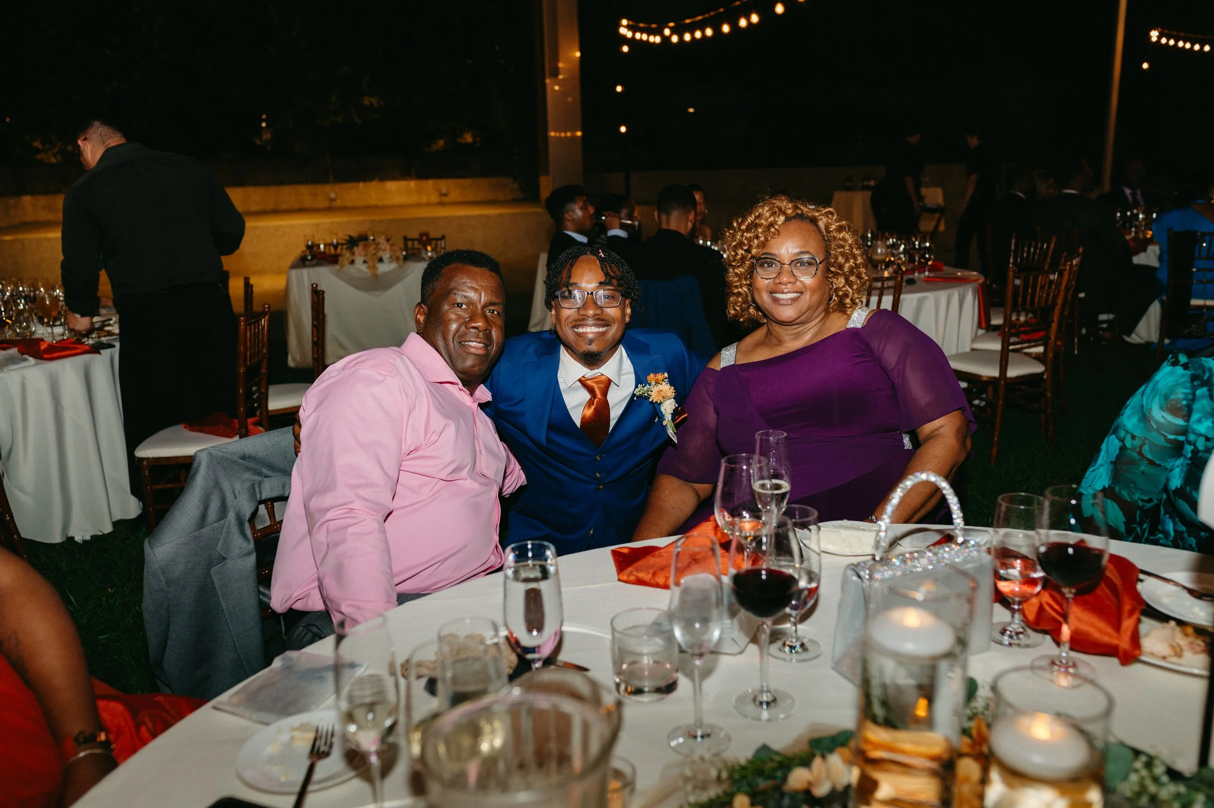 brianna-cavon-wedding-746.jpg