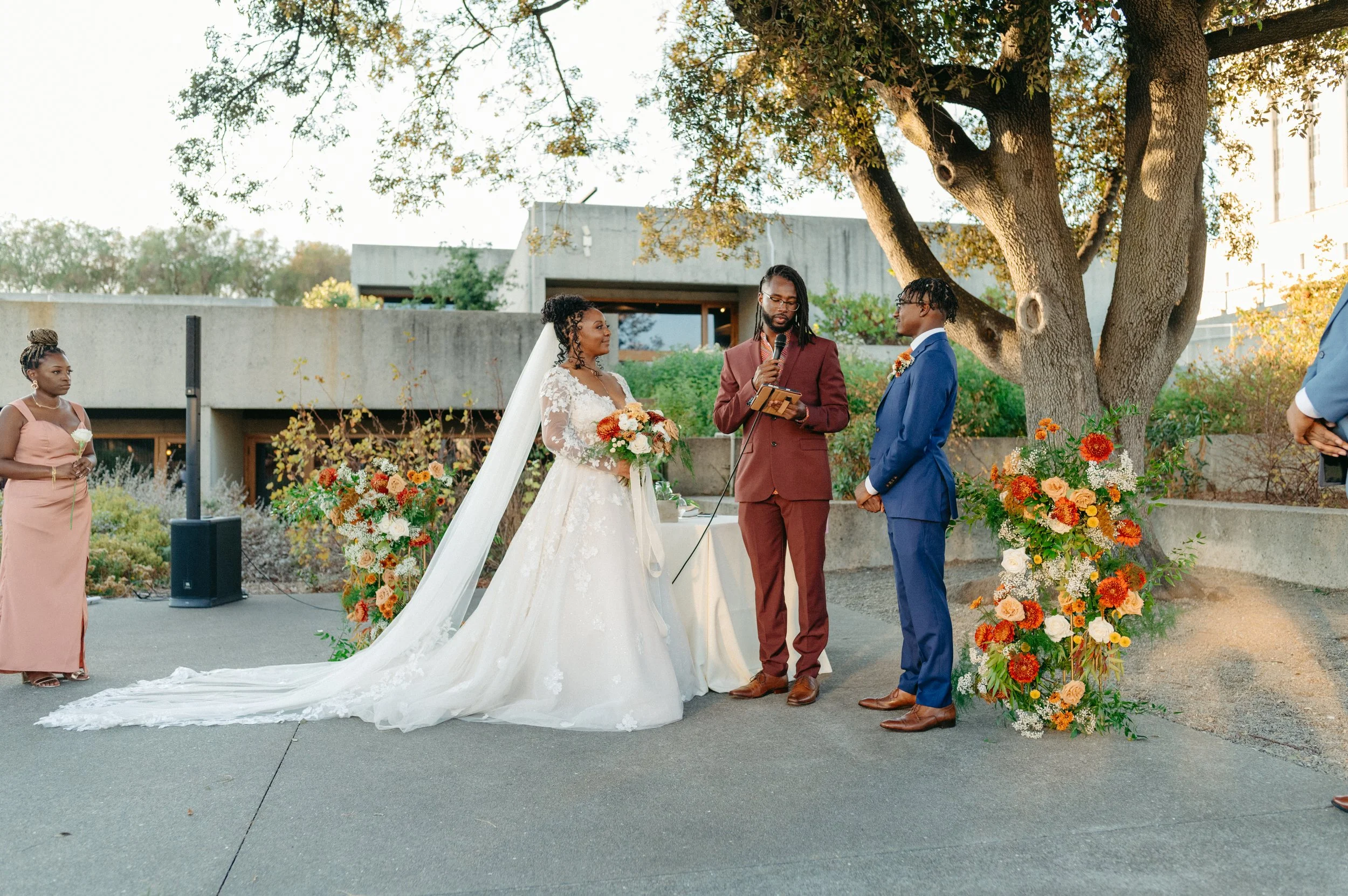 brianna-cavon-wedding-308.jpg