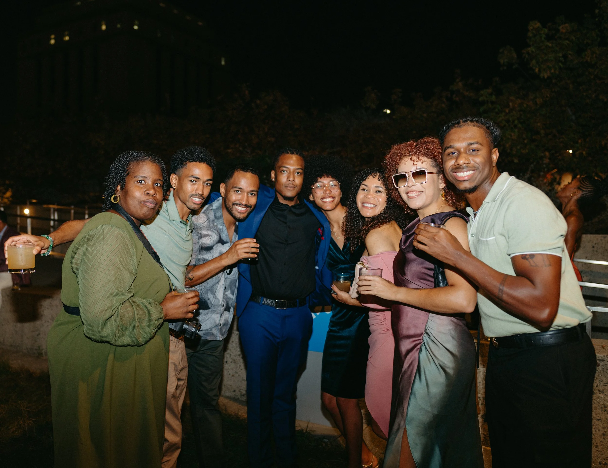 brianna-cavon-wedding-543.jpg