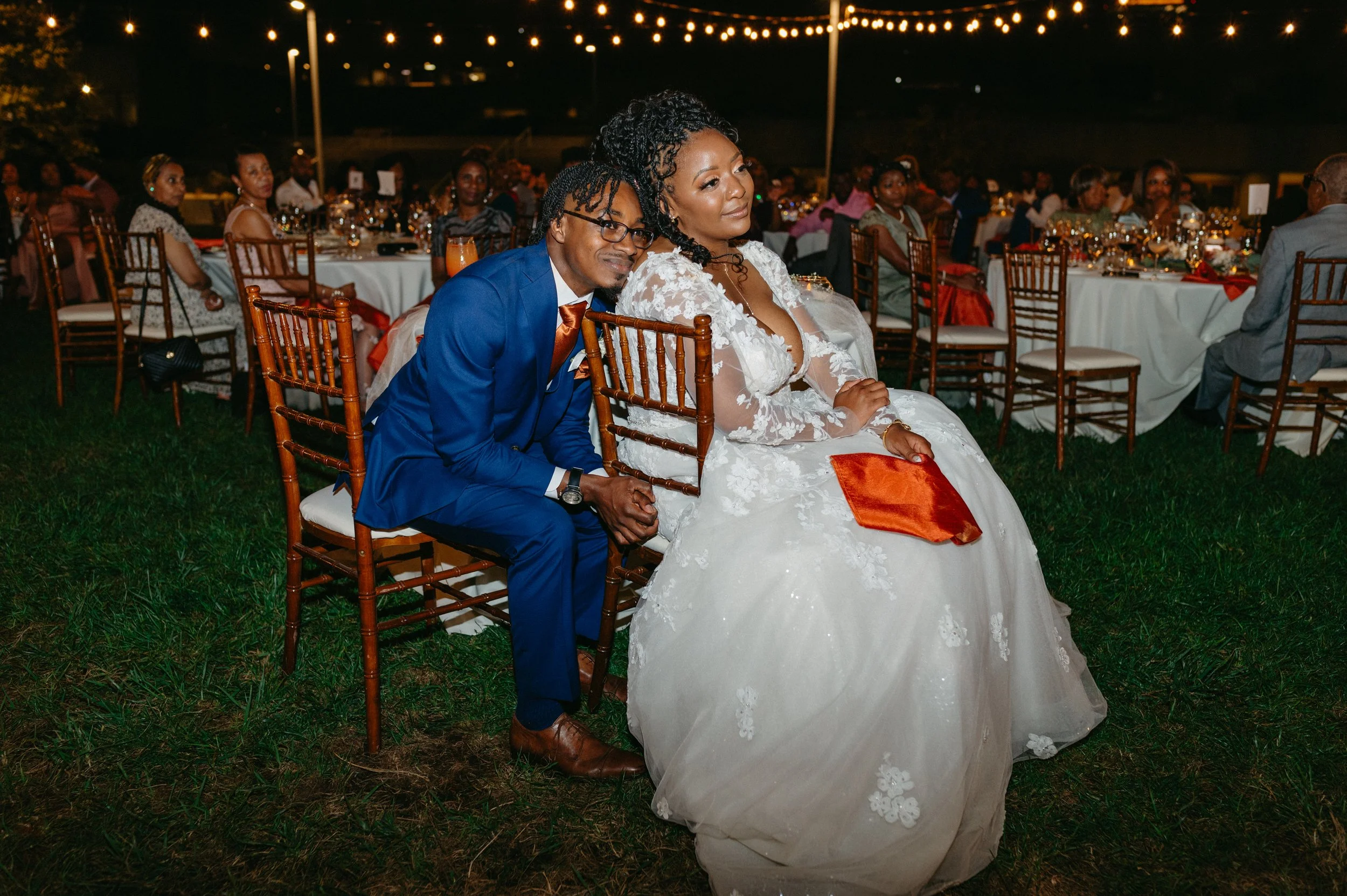 brianna-cavon-wedding-677.jpg