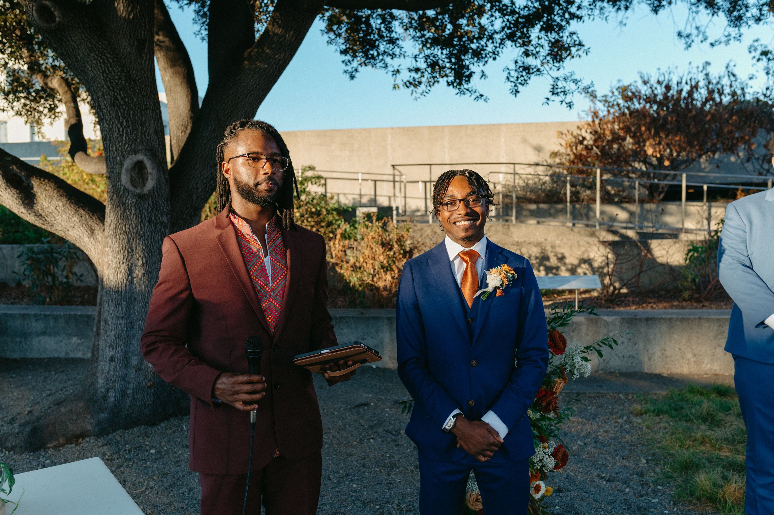 brianna-cavon-wedding-269.jpg