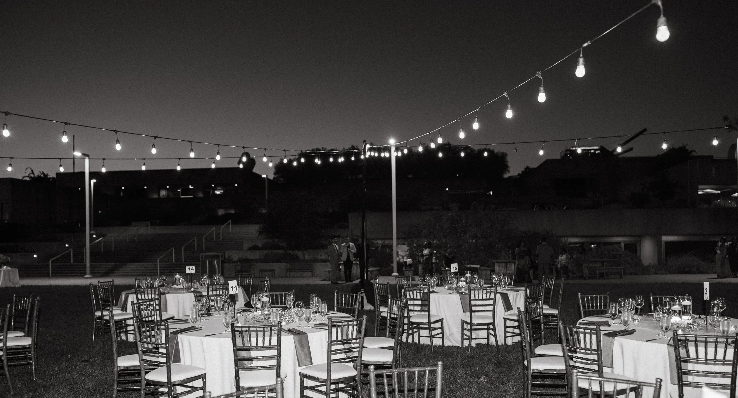 brianna-cavon-wedding-531.jpg