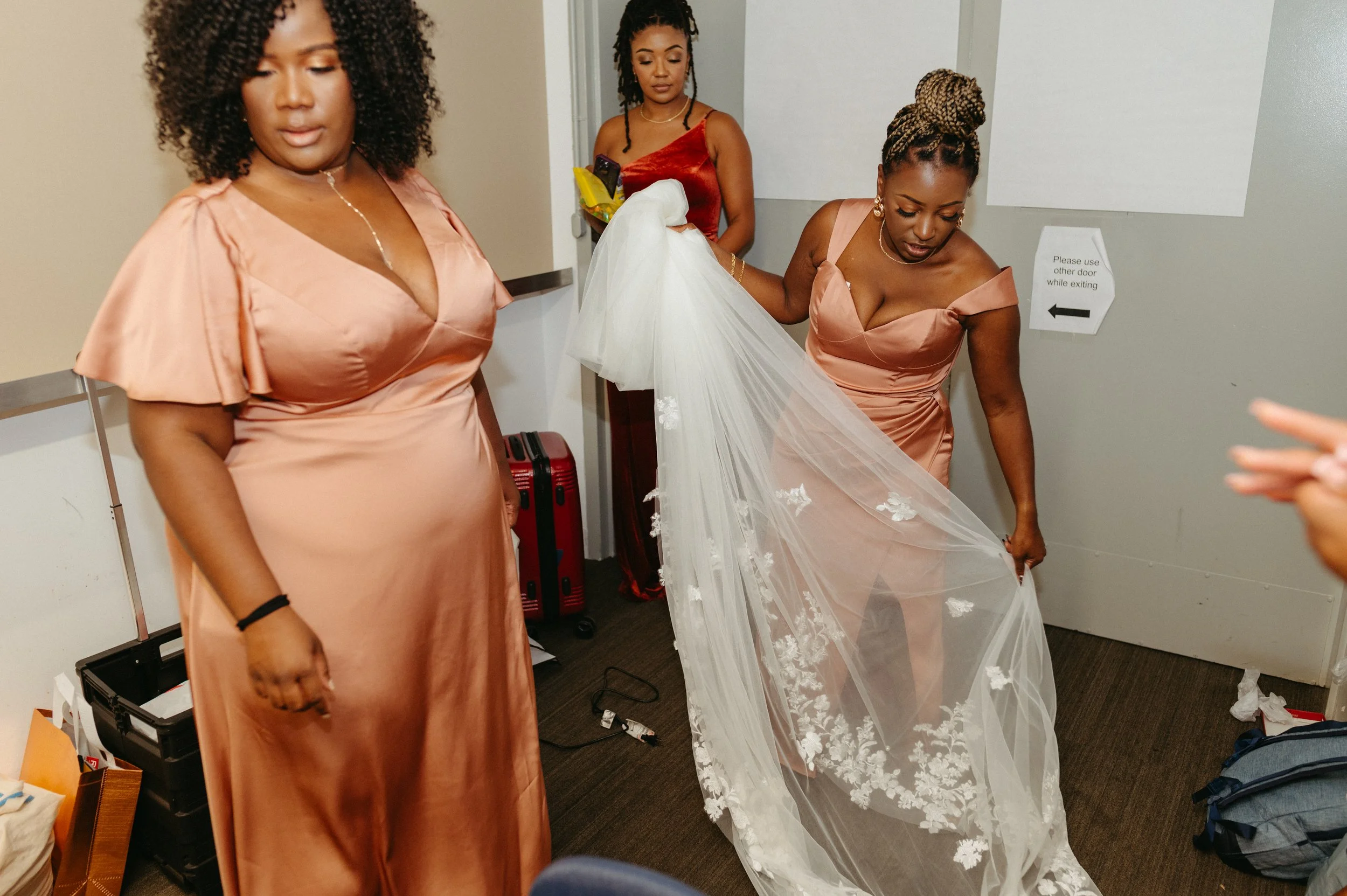 brianna-cavon-wedding-48.jpg