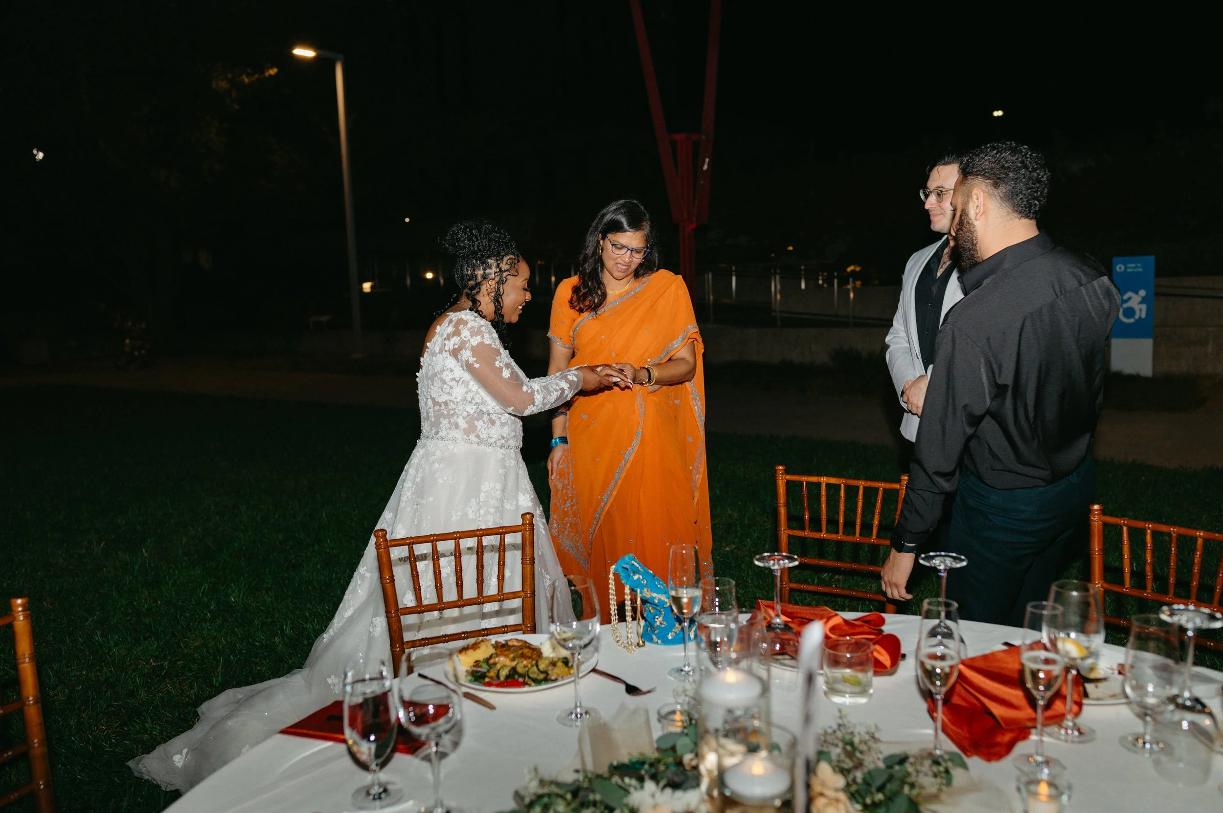brianna-cavon-wedding-720.jpg