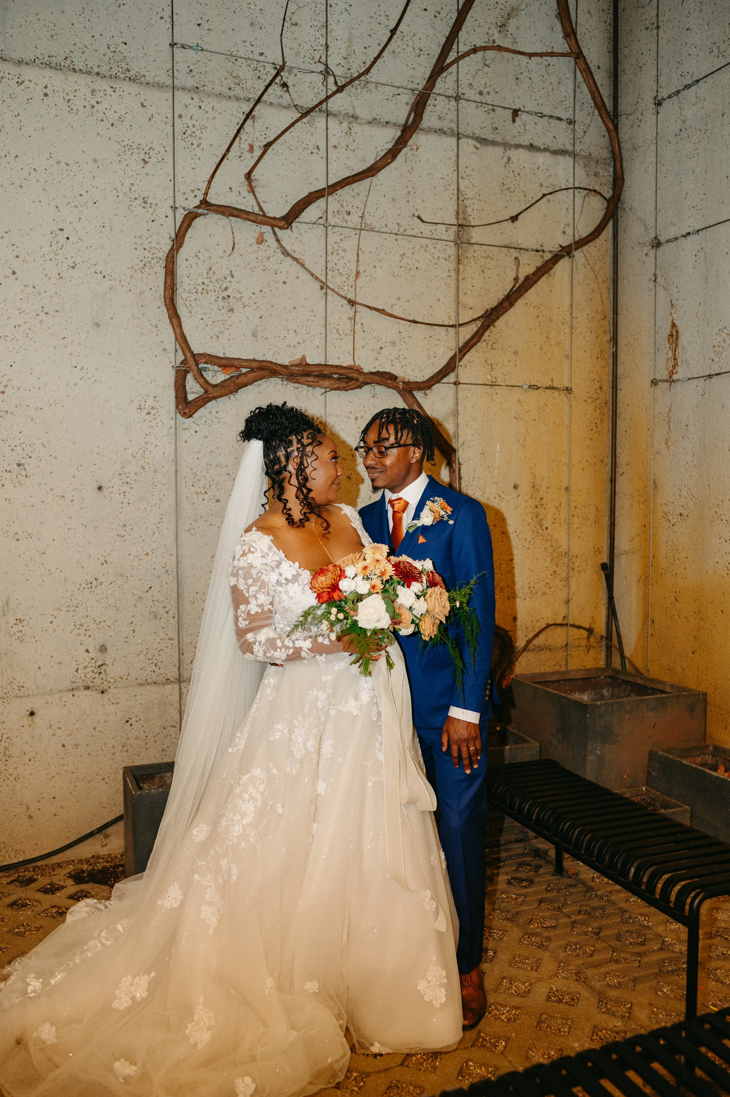 brianna-cavon-wedding-510.jpg