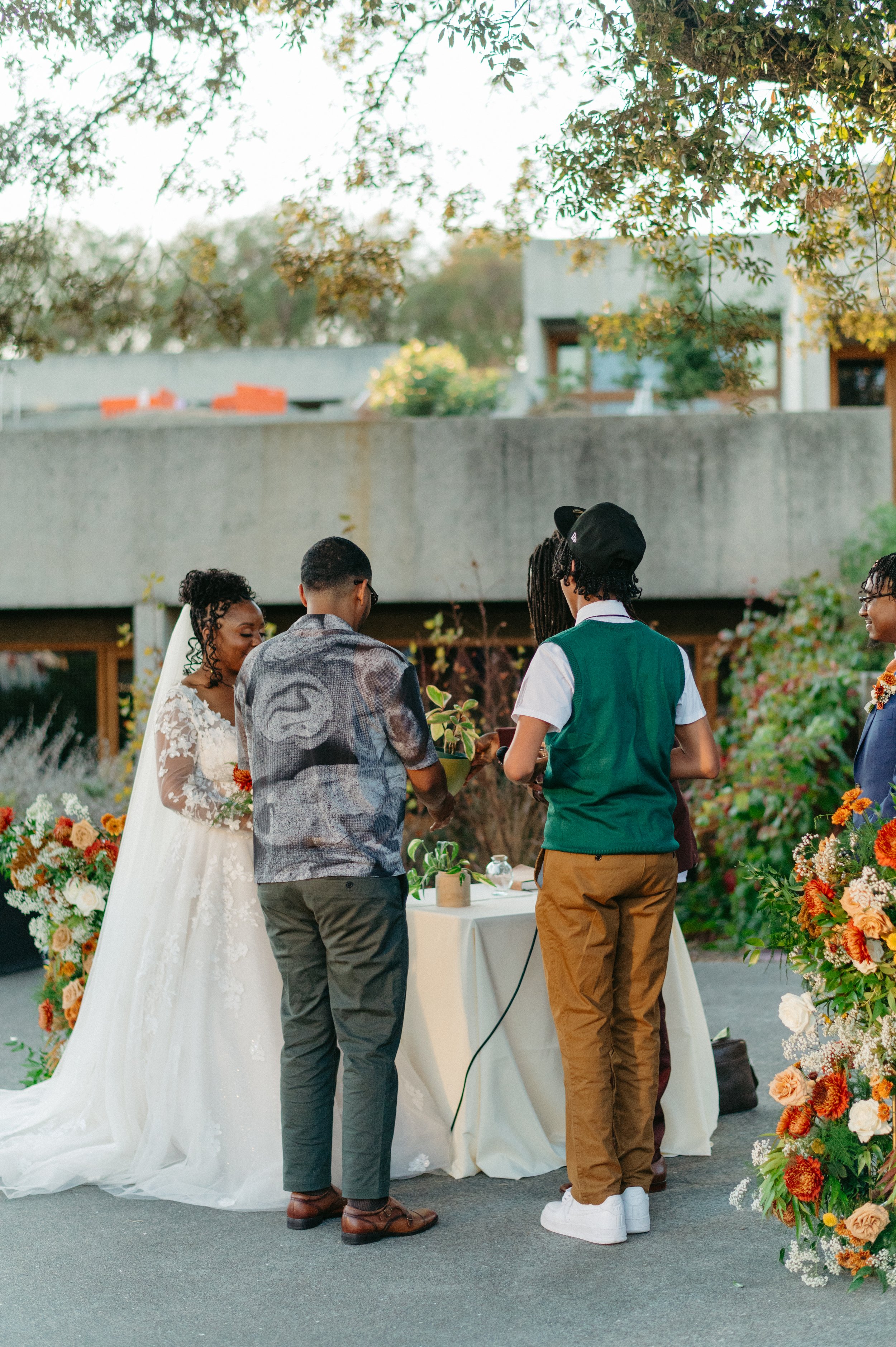 brianna-cavon-wedding-317.jpg