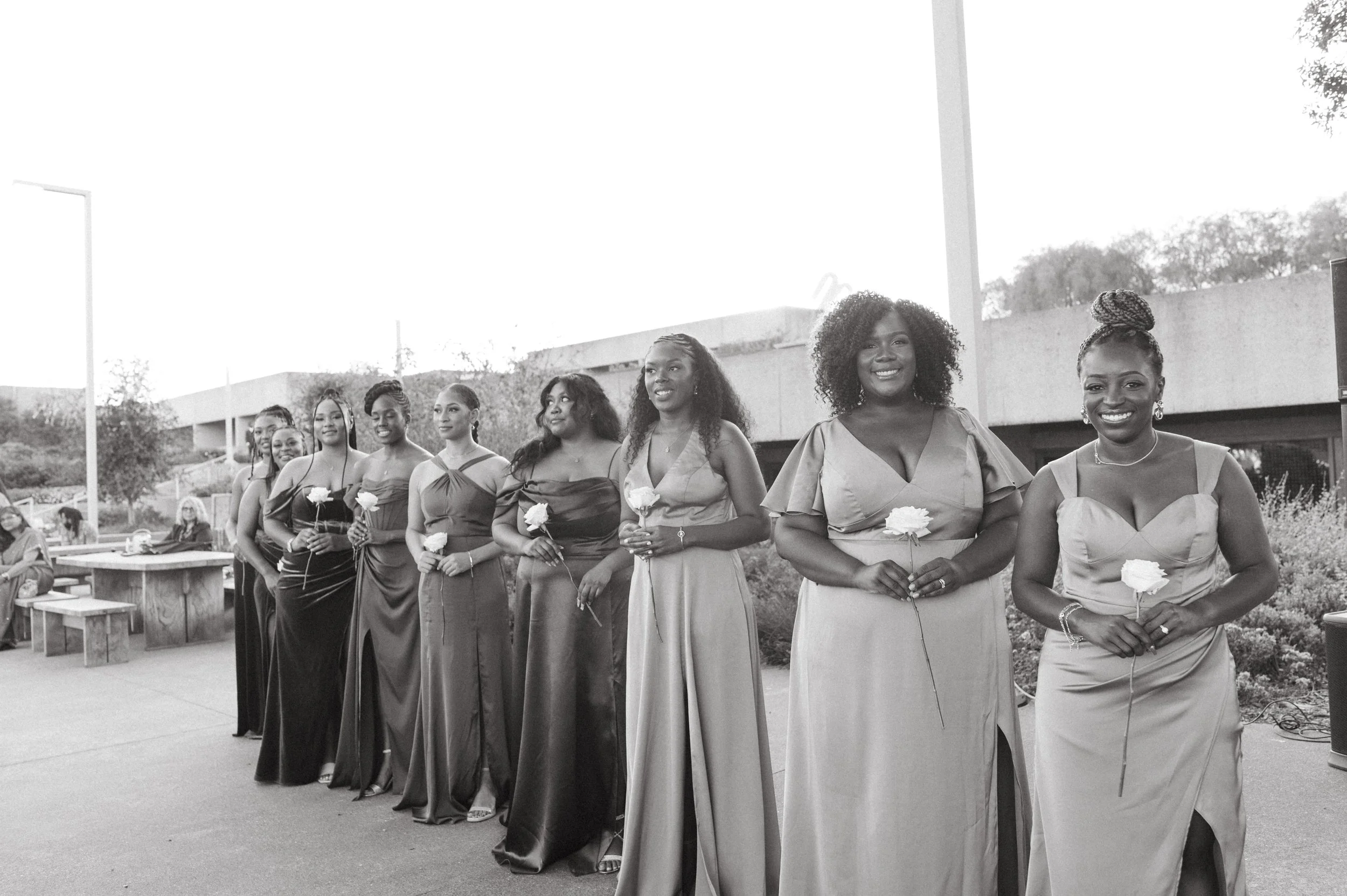 brianna-cavon-wedding-266.jpg