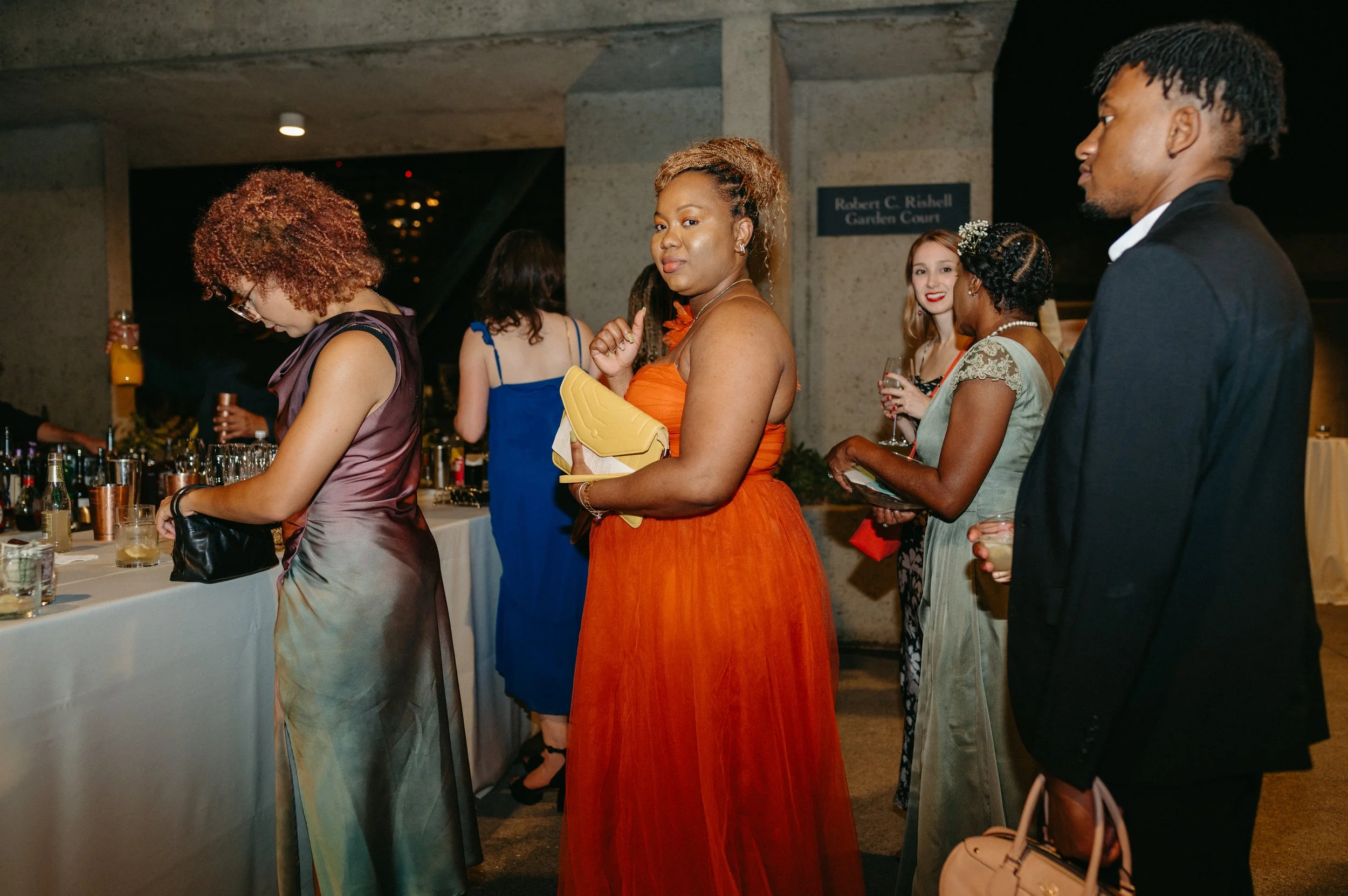 brianna-cavon-wedding-564.jpg