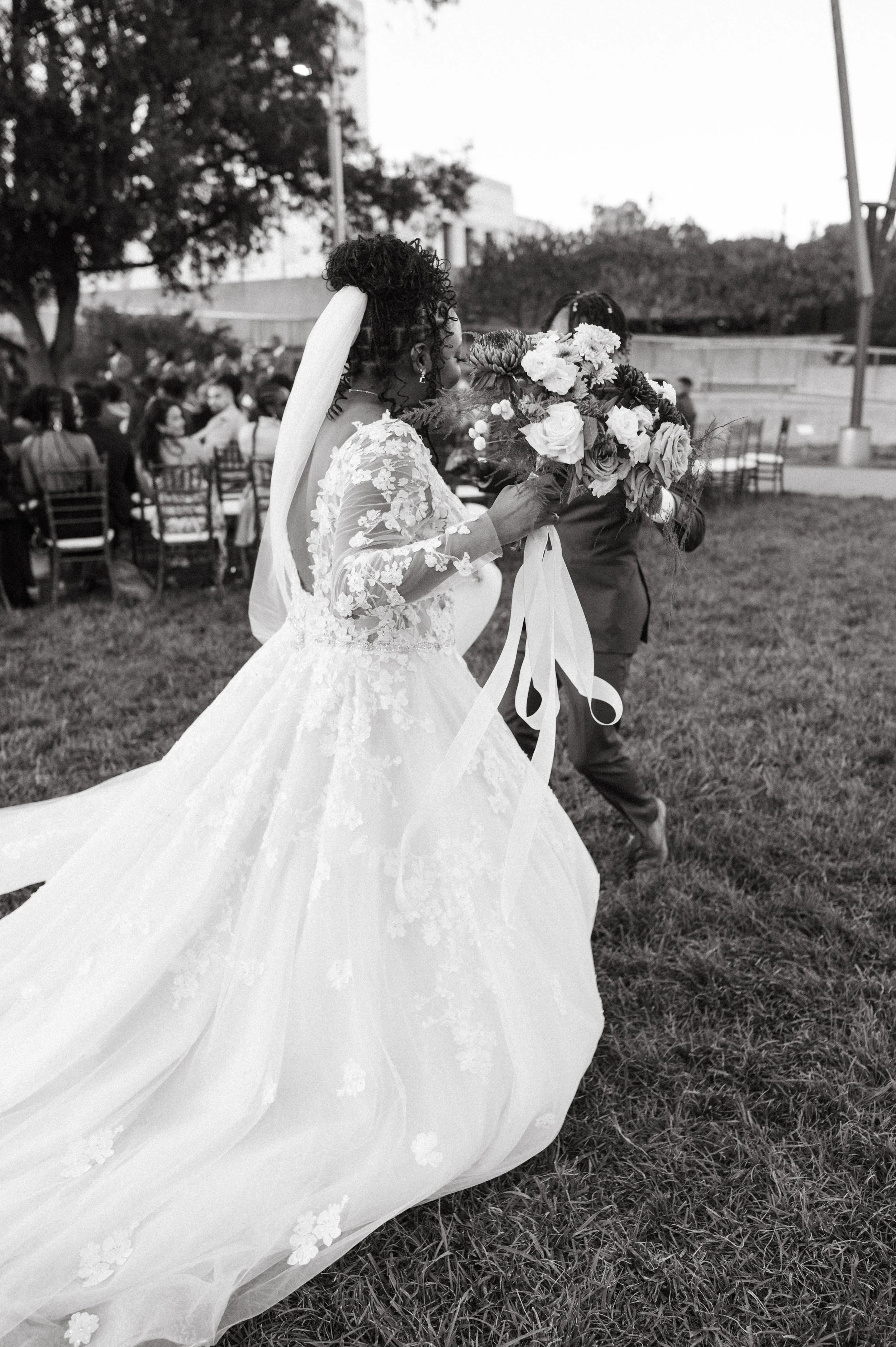 brianna-cavon-wedding-433.jpg
