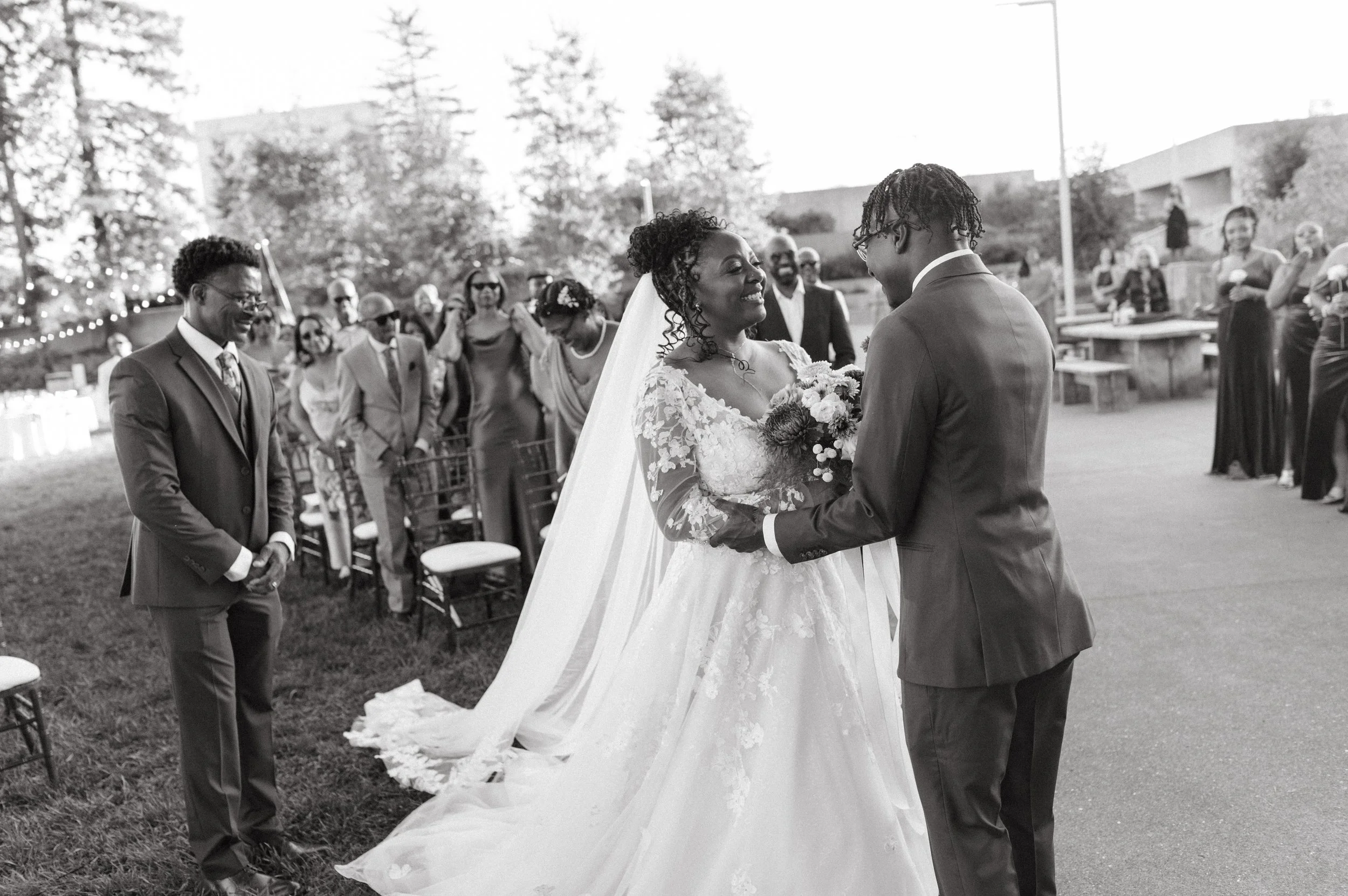brianna-cavon-wedding-294.jpg