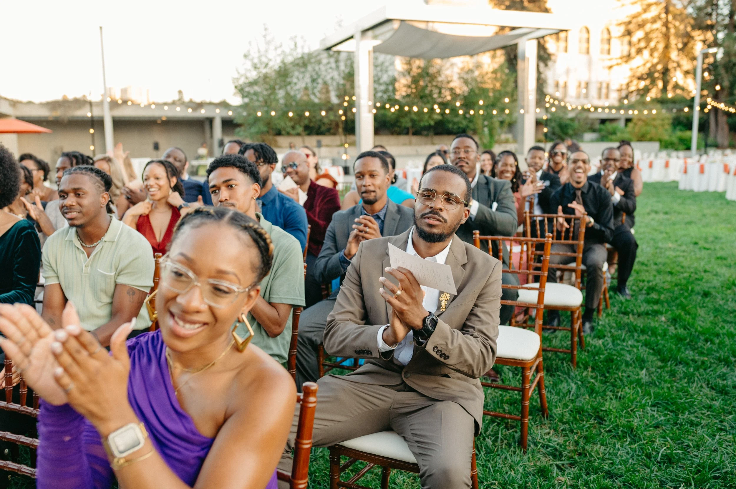 brianna-cavon-wedding-422.jpg