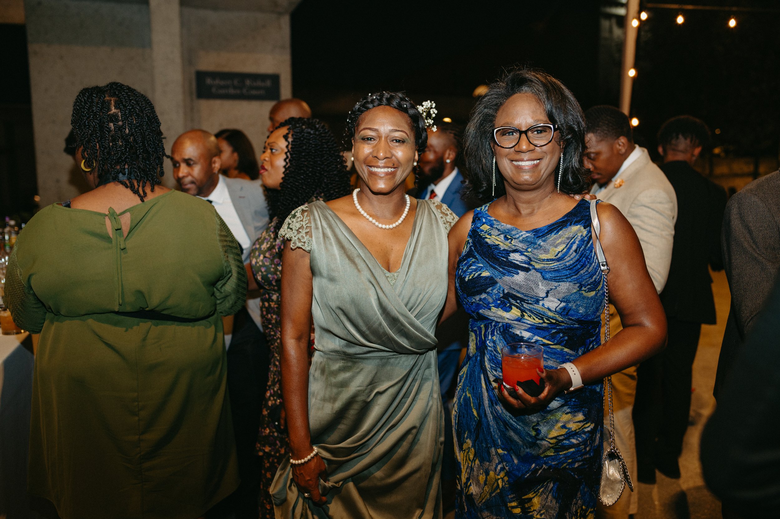 brianna-cavon-wedding-537.jpg