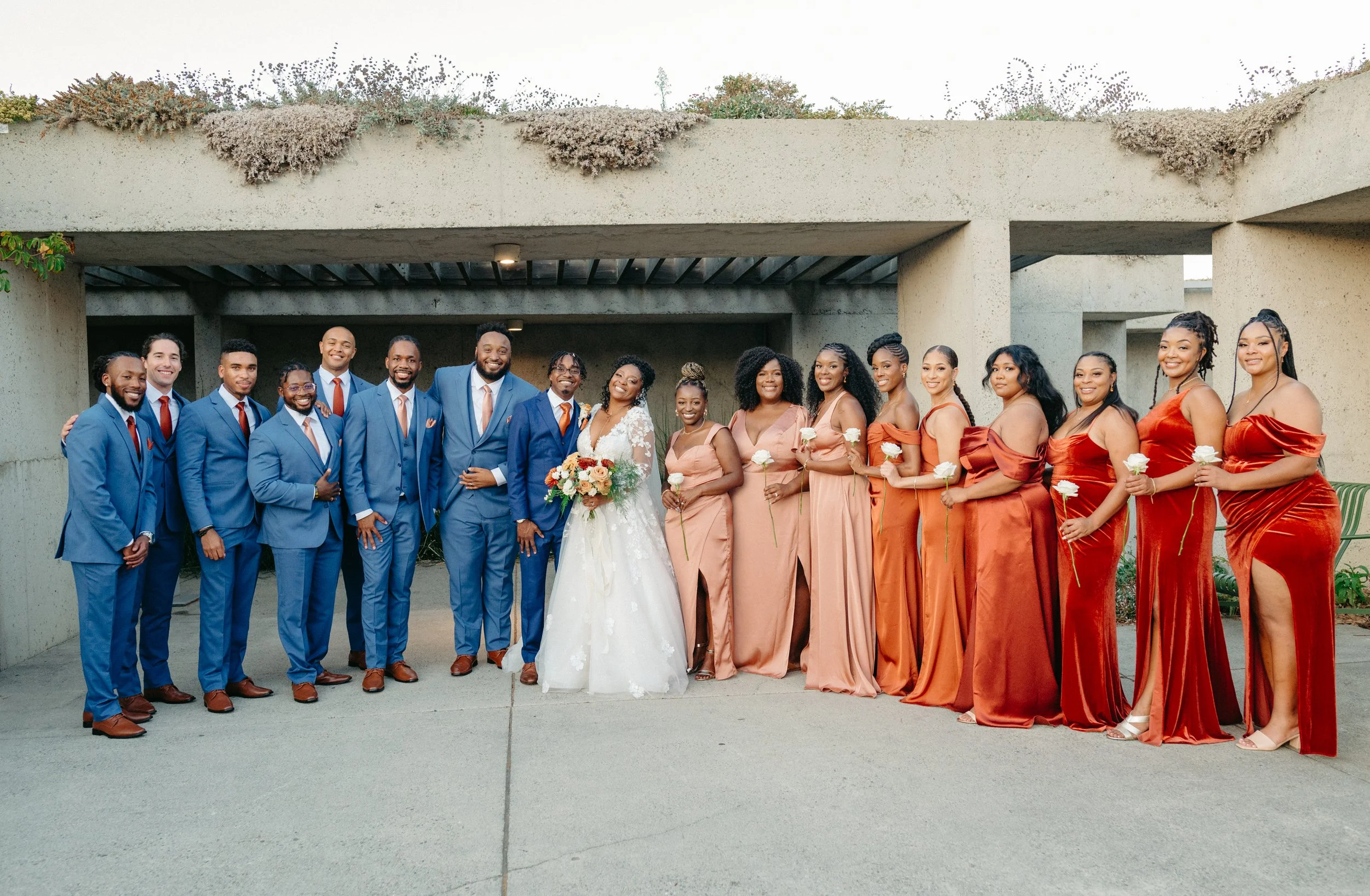 brianna-cavon-wedding-454.jpg