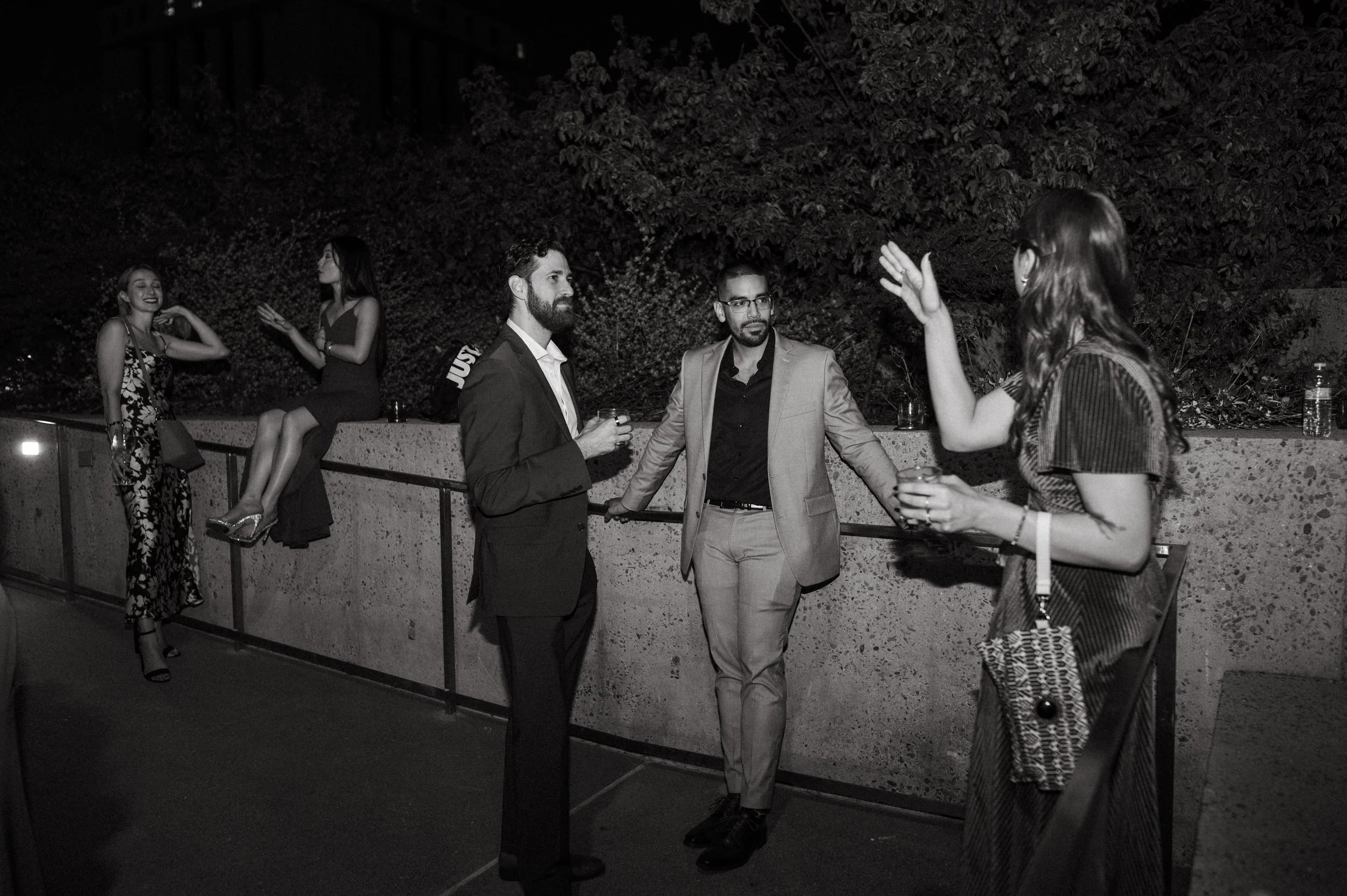 brianna-cavon-wedding-540.jpg