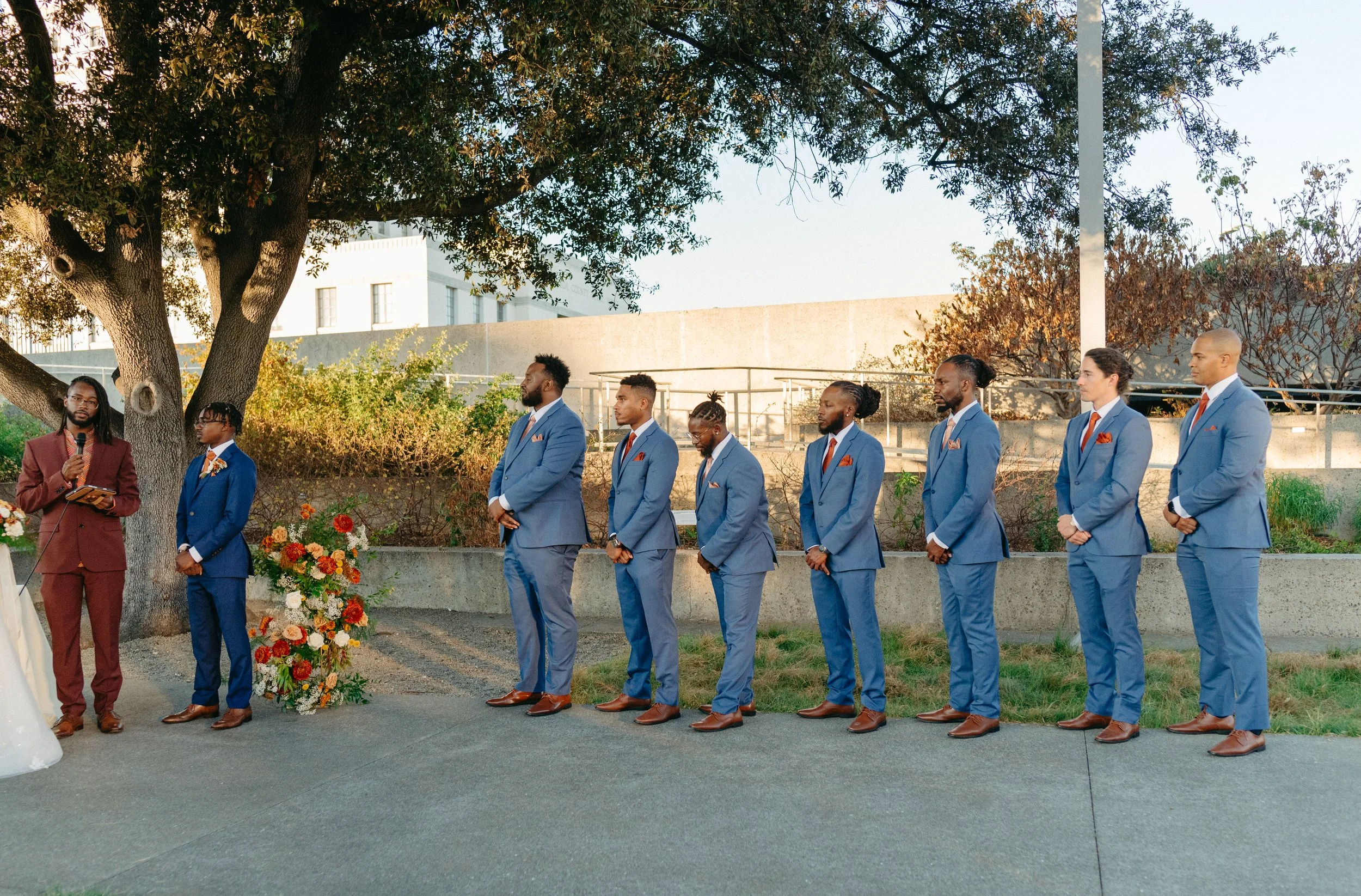 brianna-cavon-wedding-311.jpg