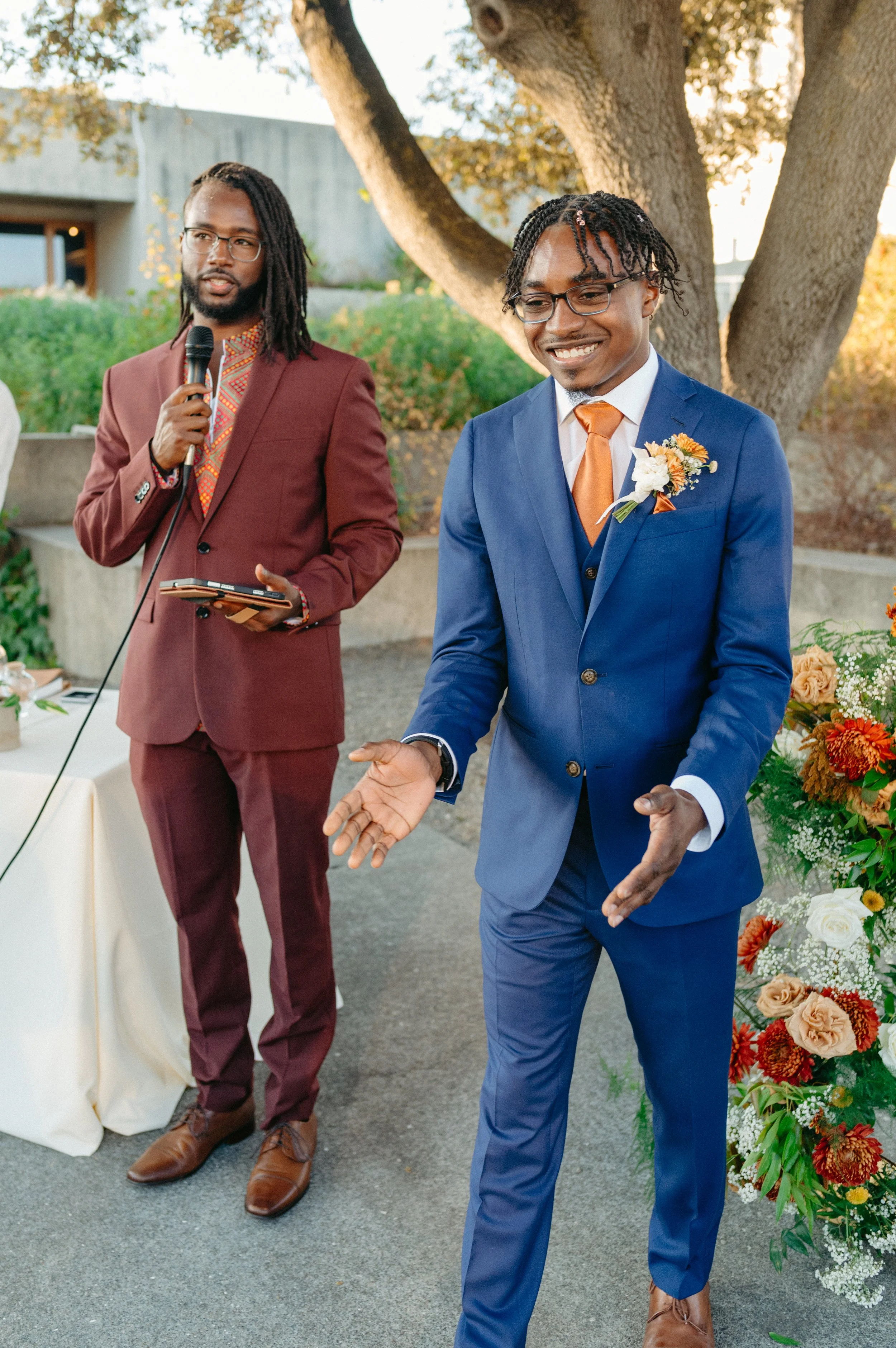 brianna-cavon-wedding-292.jpg