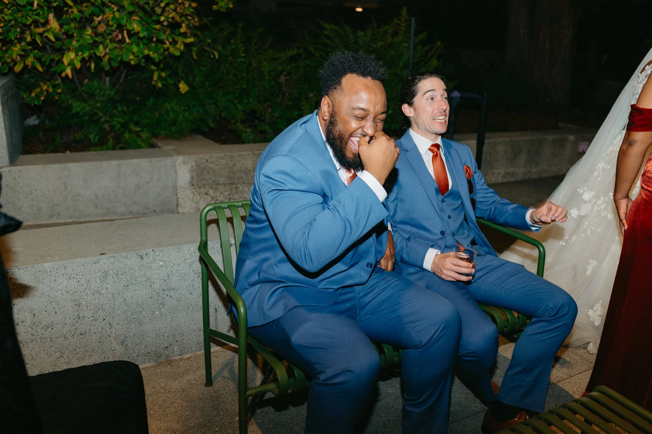 brianna-cavon-wedding-579.jpg