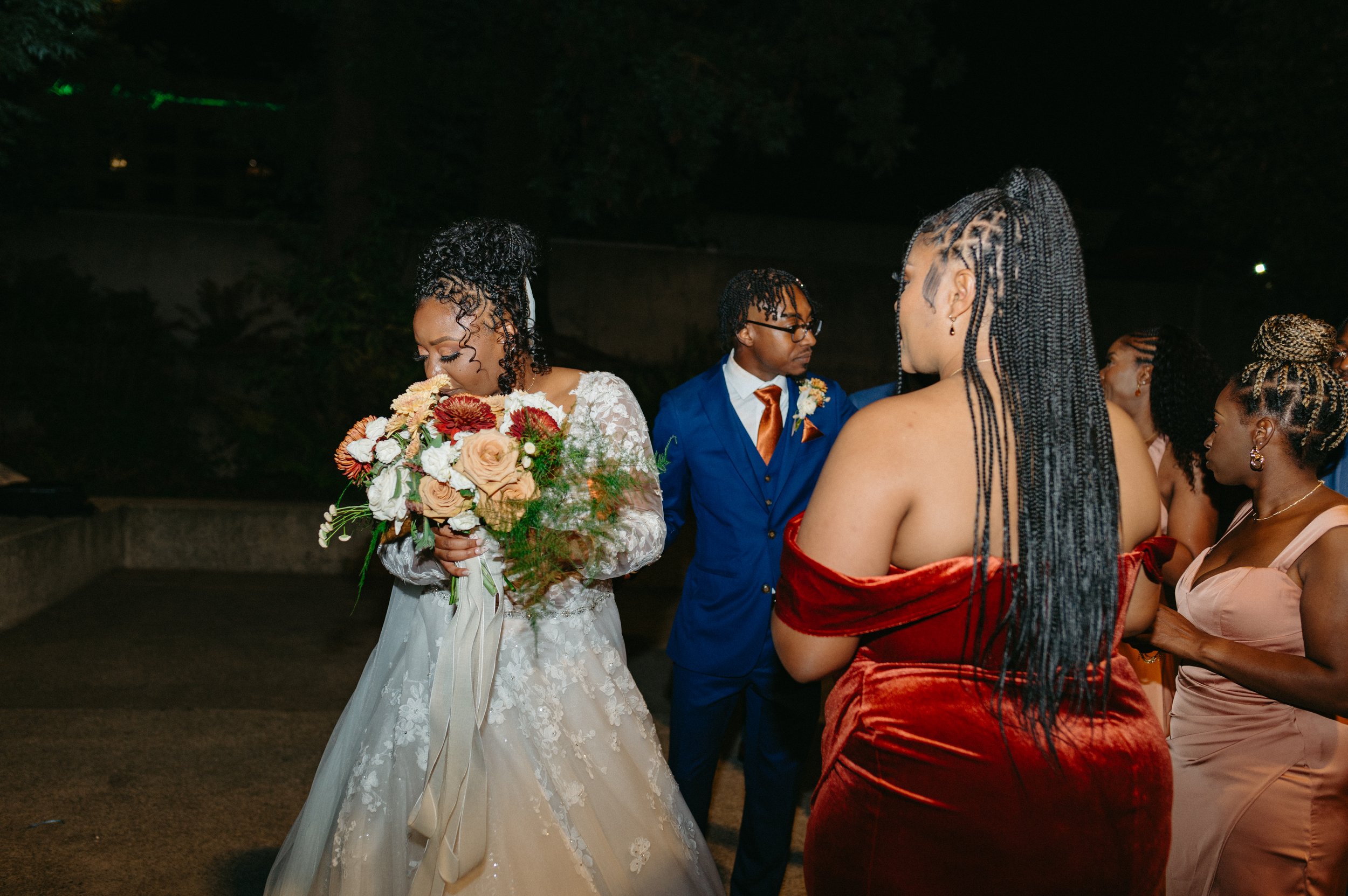 brianna-cavon-wedding-580.jpg