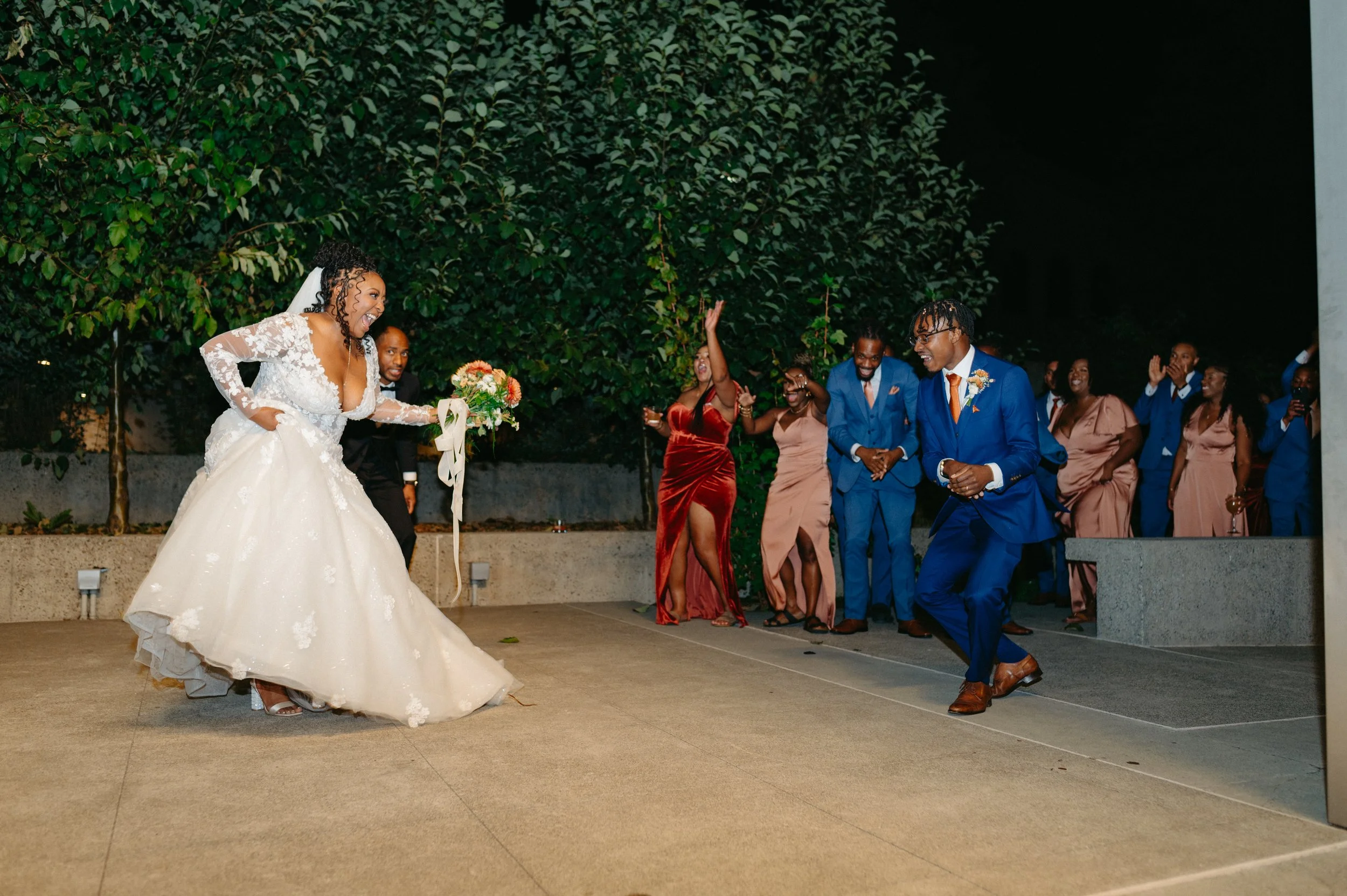 brianna-cavon-wedding-598.jpg