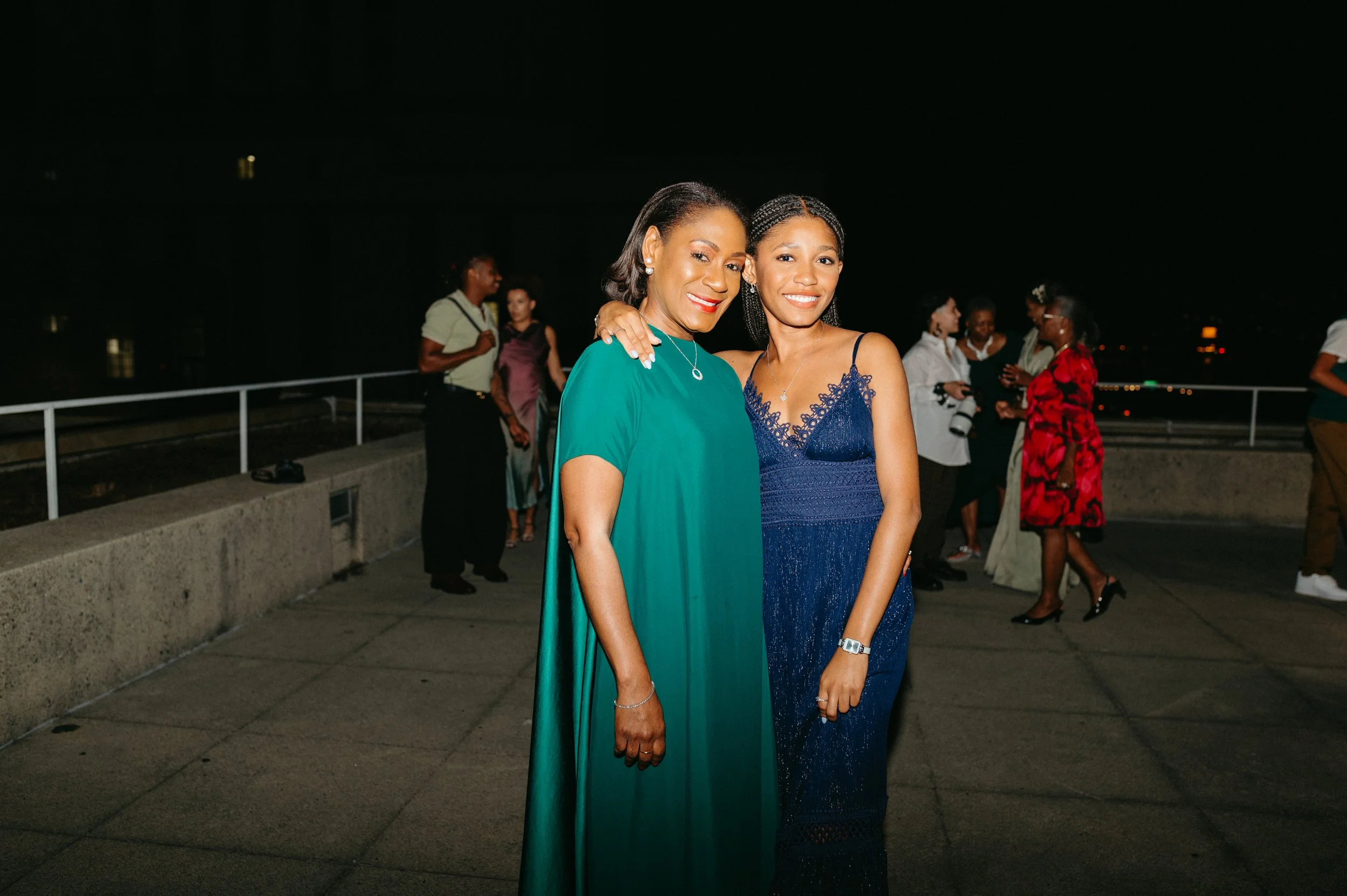 brianna-cavon-wedding-749.jpg