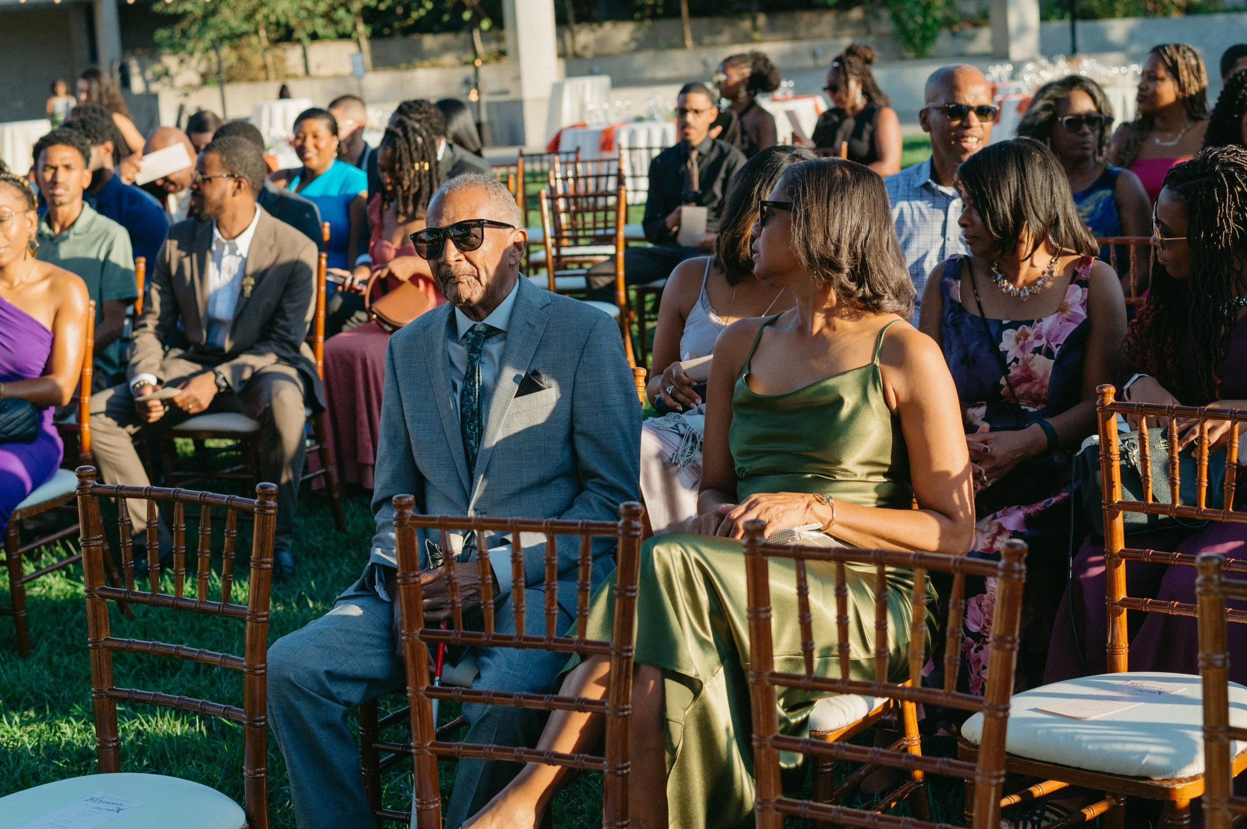 brianna-cavon-wedding-212.jpg