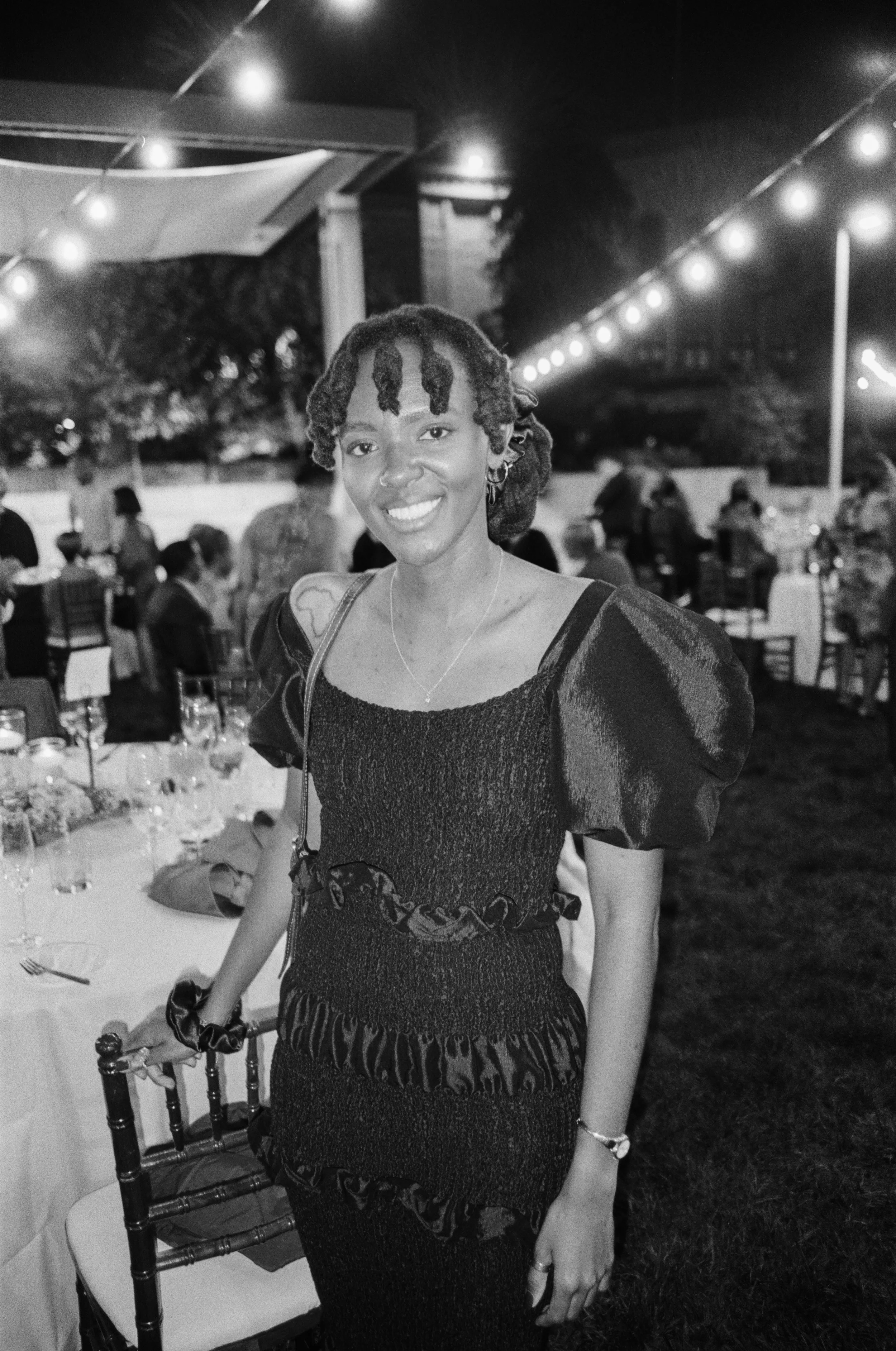 brianna-cavon-wedding-736.jpg
