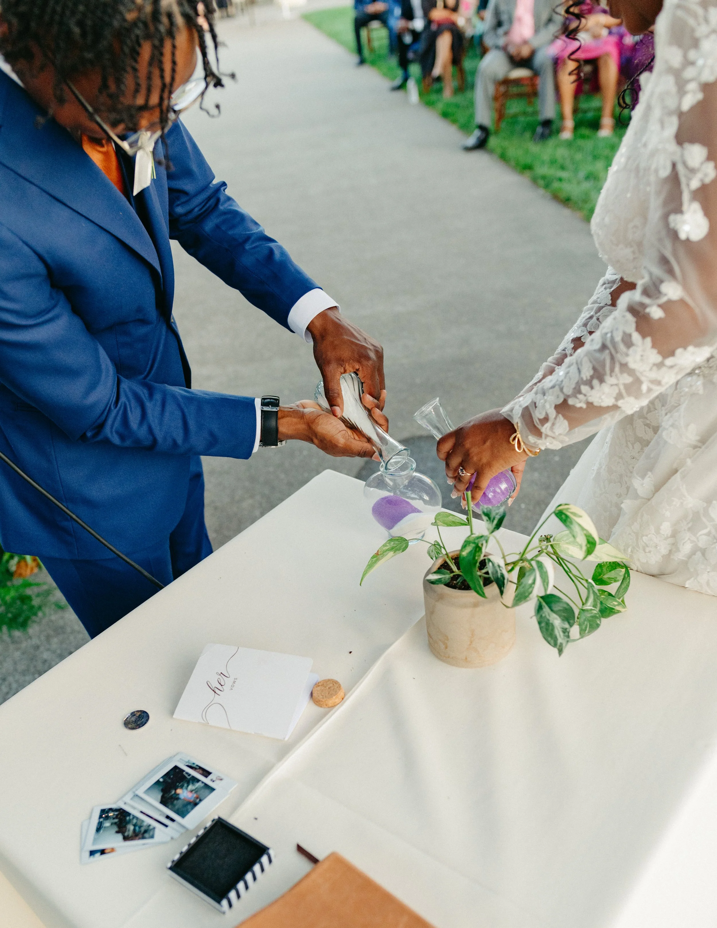 brianna-cavon-wedding-393.jpg