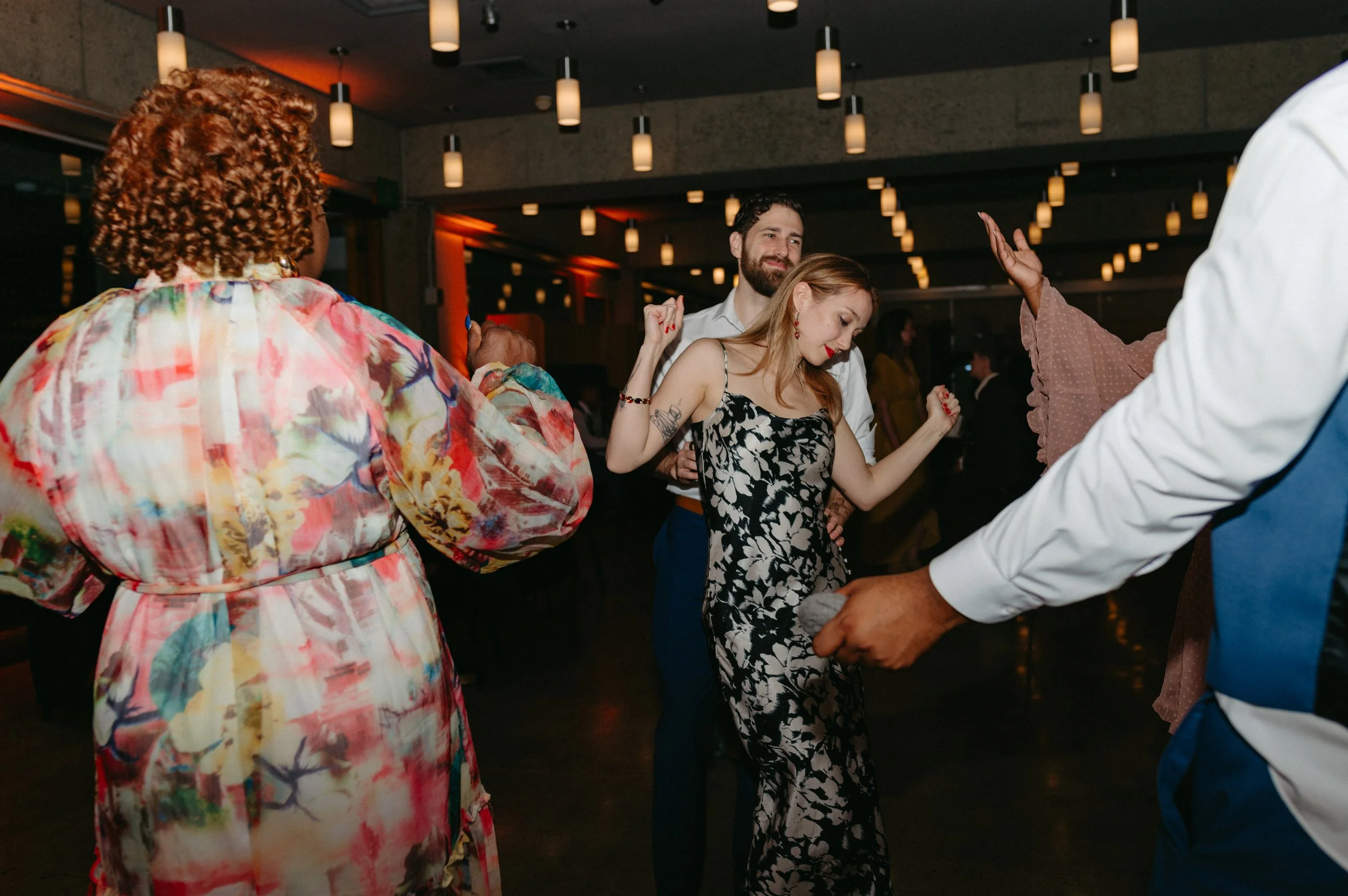 brianna-cavon-wedding-788.jpg