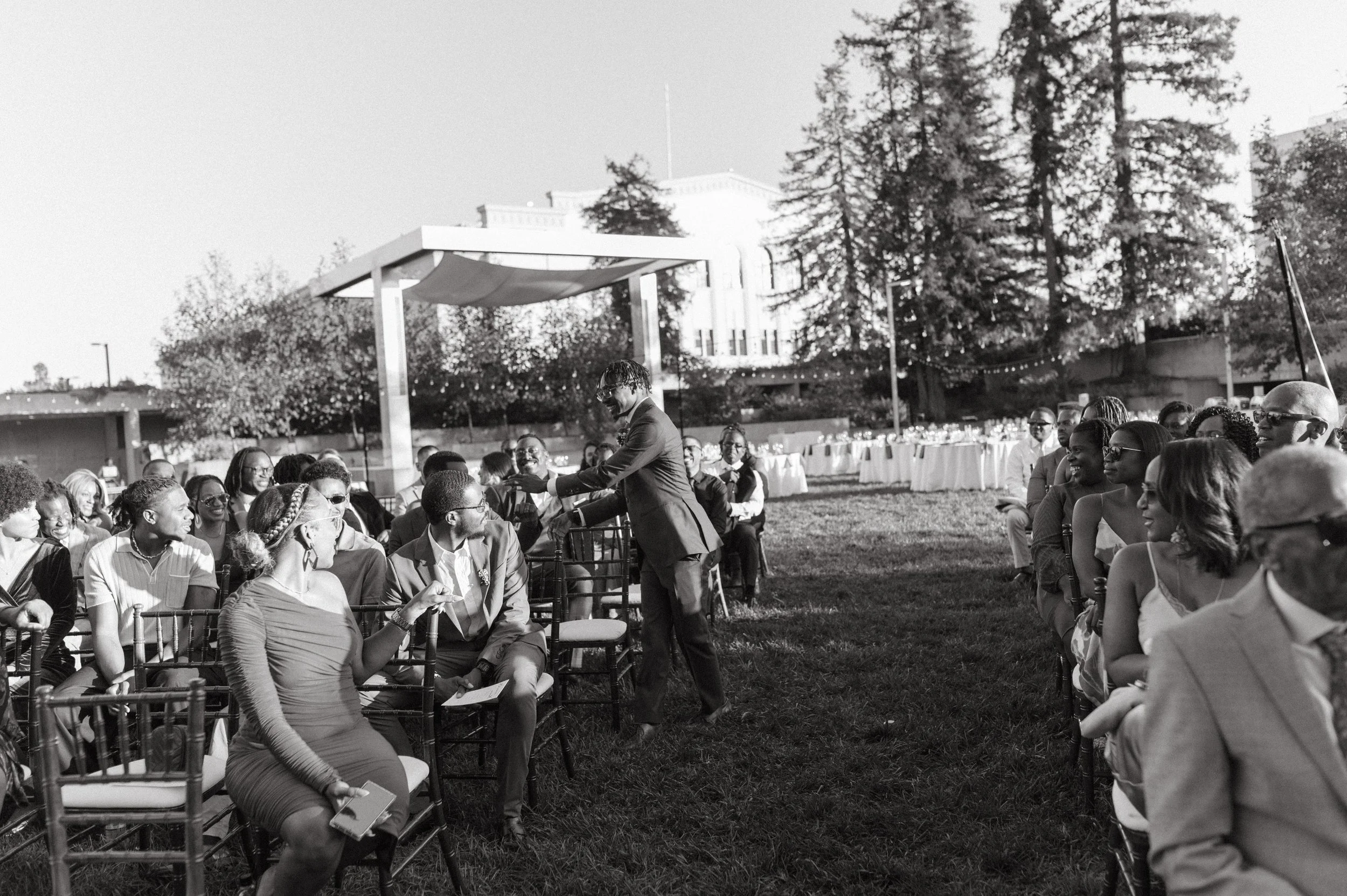 brianna-cavon-wedding-260.jpg