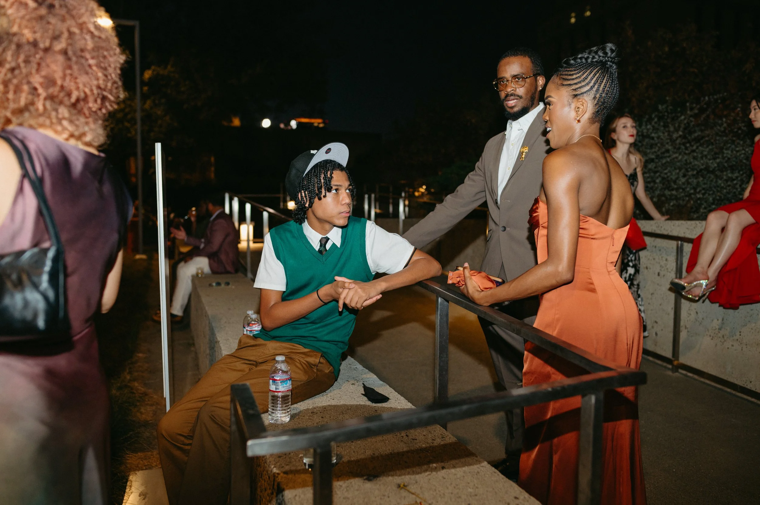 brianna-cavon-wedding-541.jpg