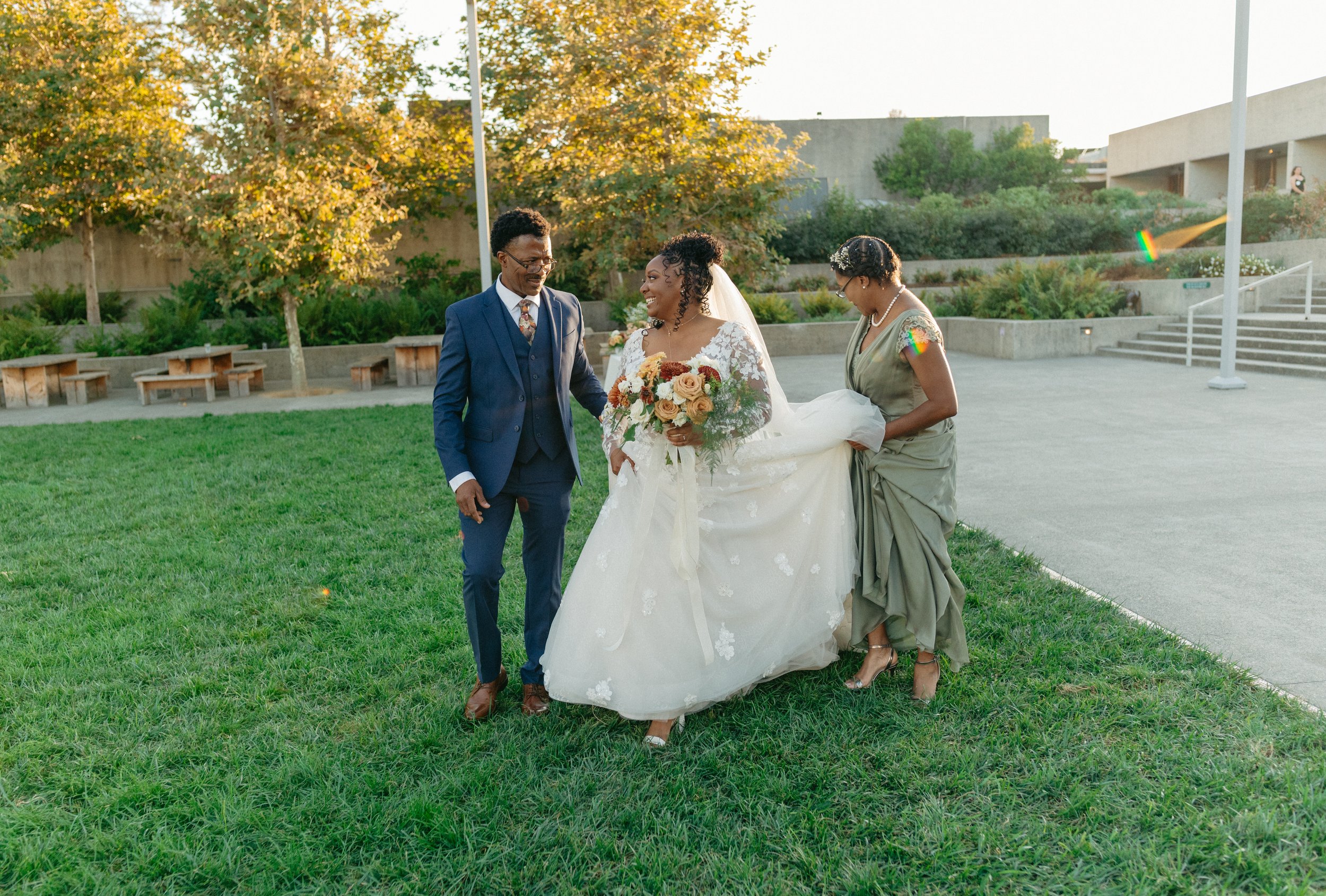 brianna-cavon-wedding-280.jpg