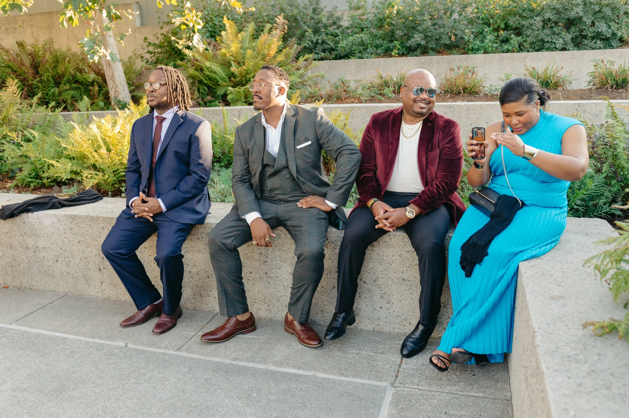 brianna-cavon-wedding-203.jpg