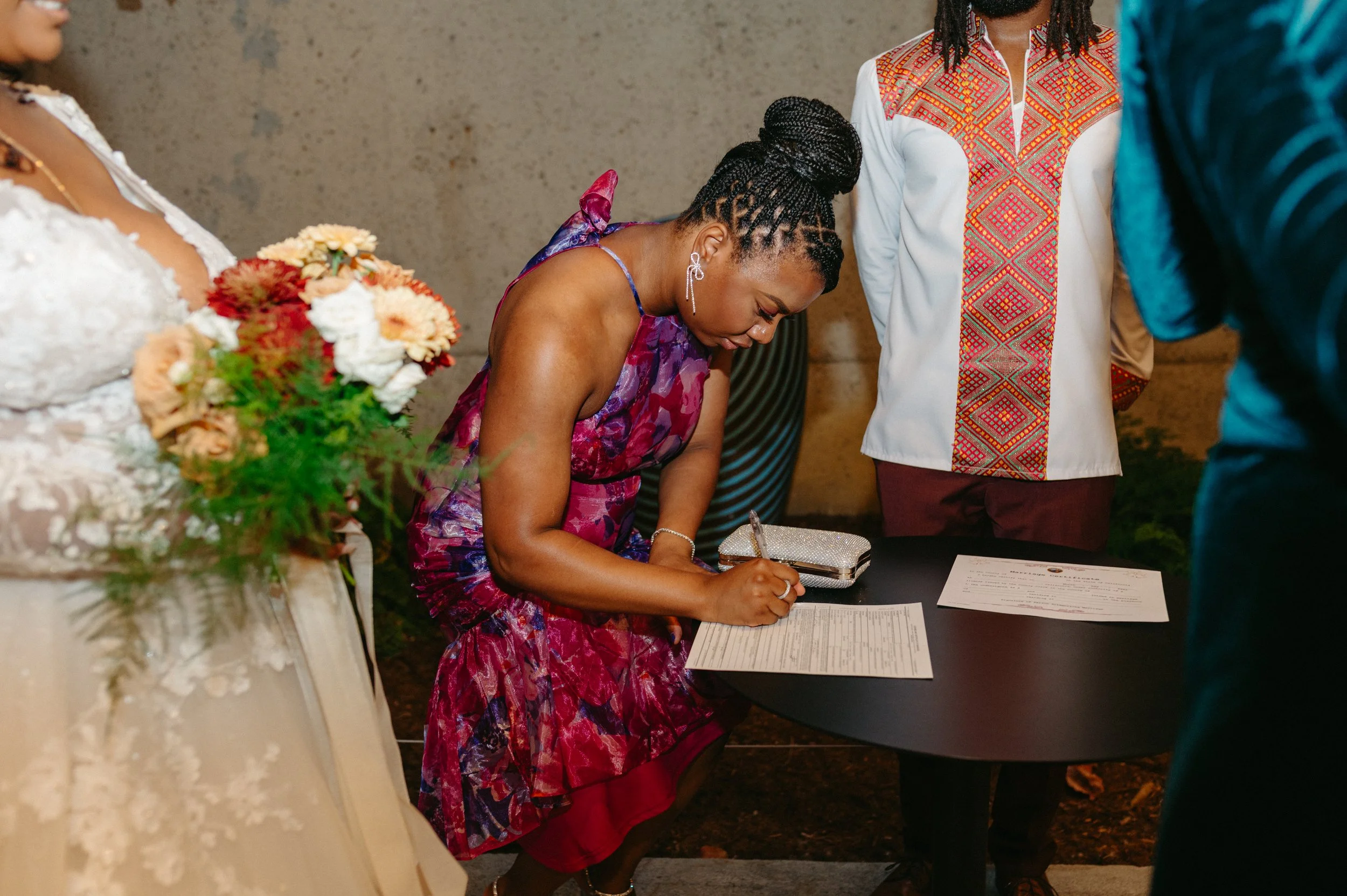 brianna-cavon-wedding-475.jpg