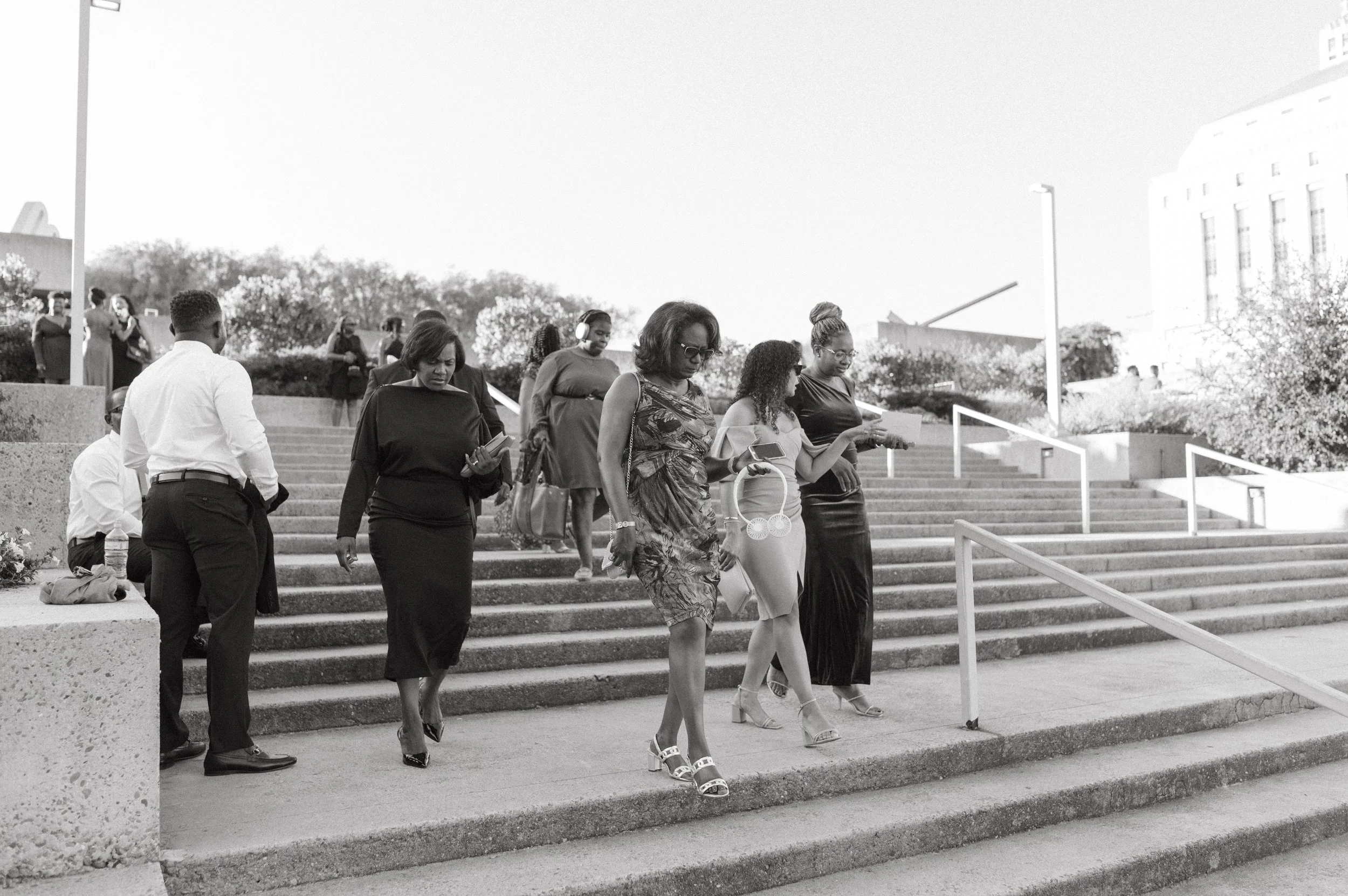 brianna-cavon-wedding-202.jpg