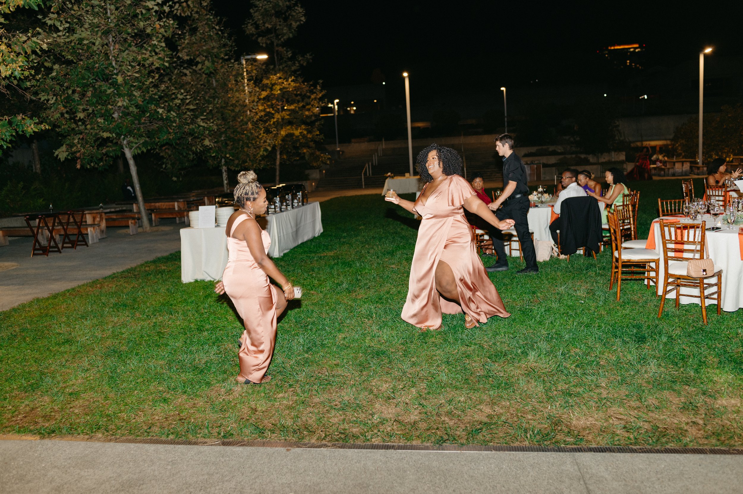 brianna-cavon-wedding-582.jpg