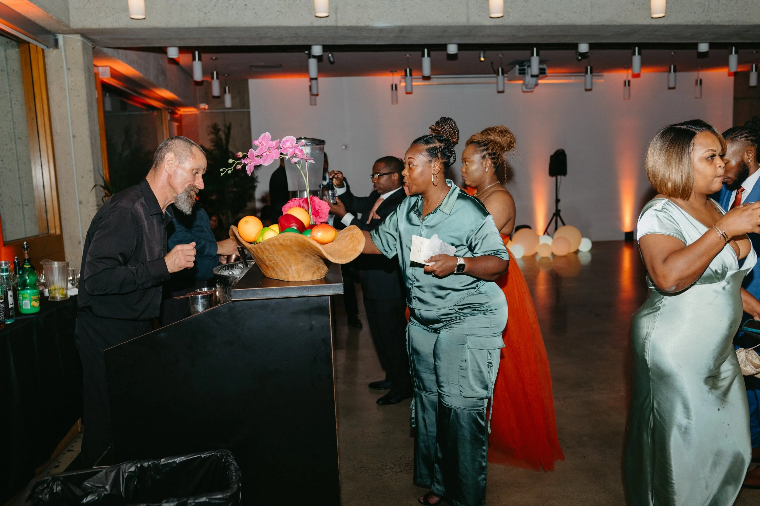 brianna-cavon-wedding-774.jpg