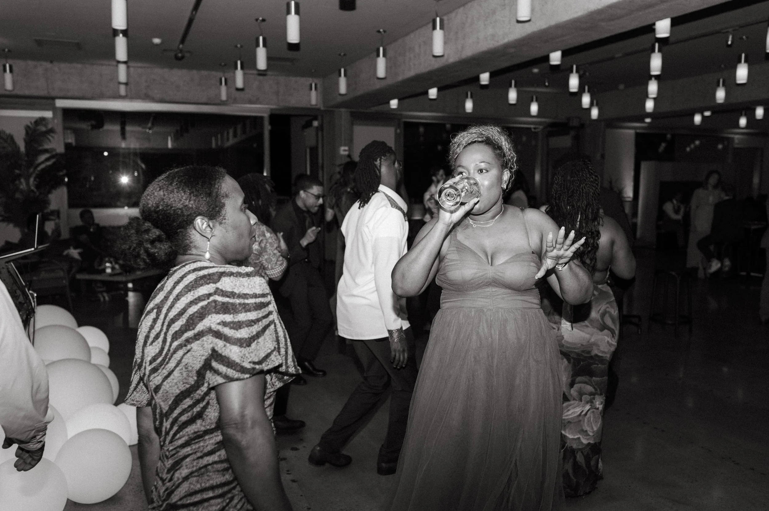 brianna-cavon-wedding-790.jpg