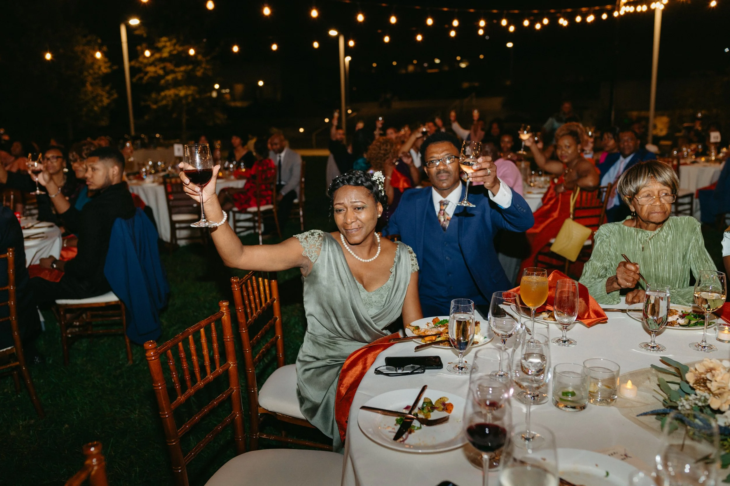 brianna-cavon-wedding-672.jpg