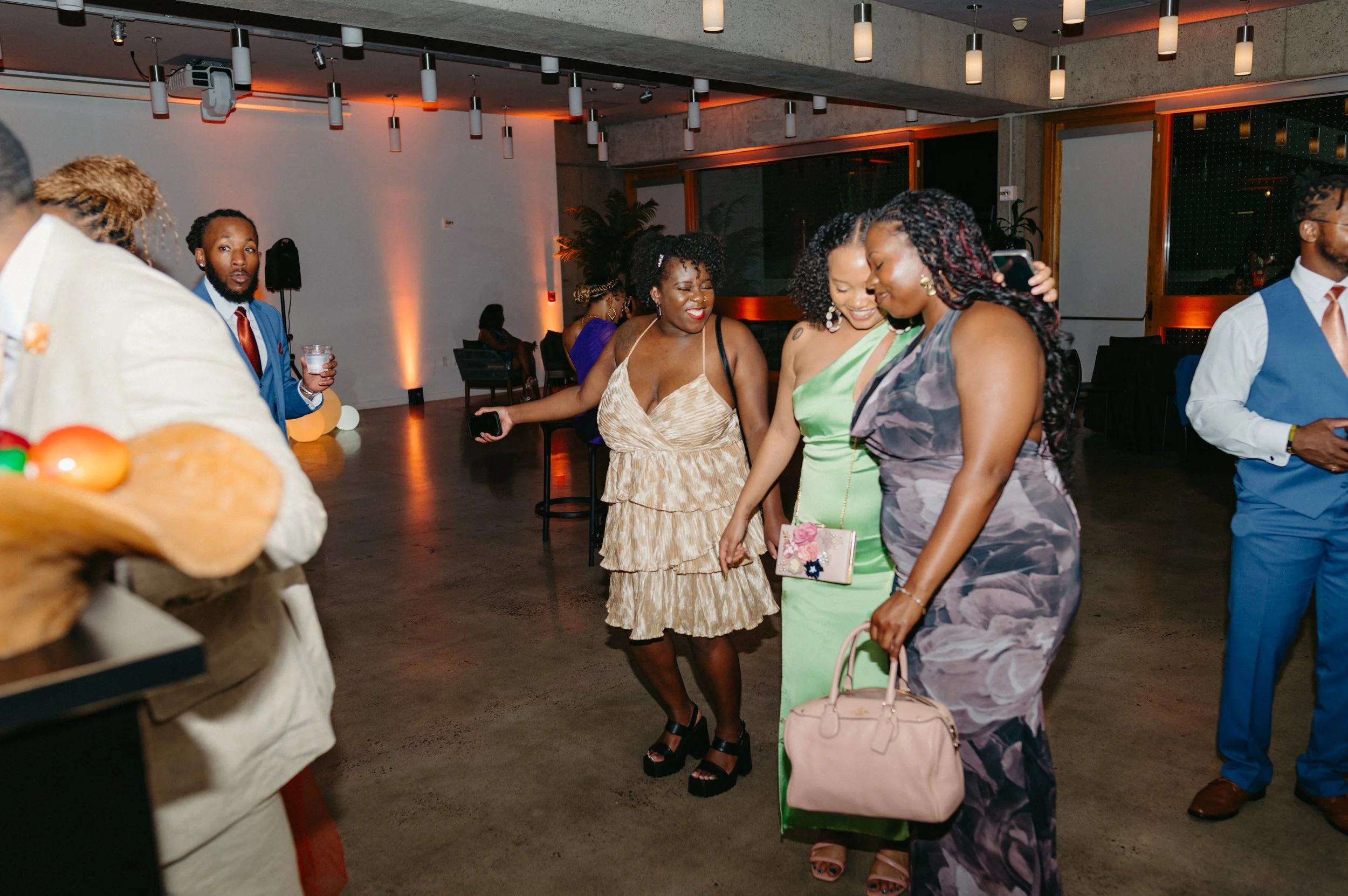 brianna-cavon-wedding-775.jpg